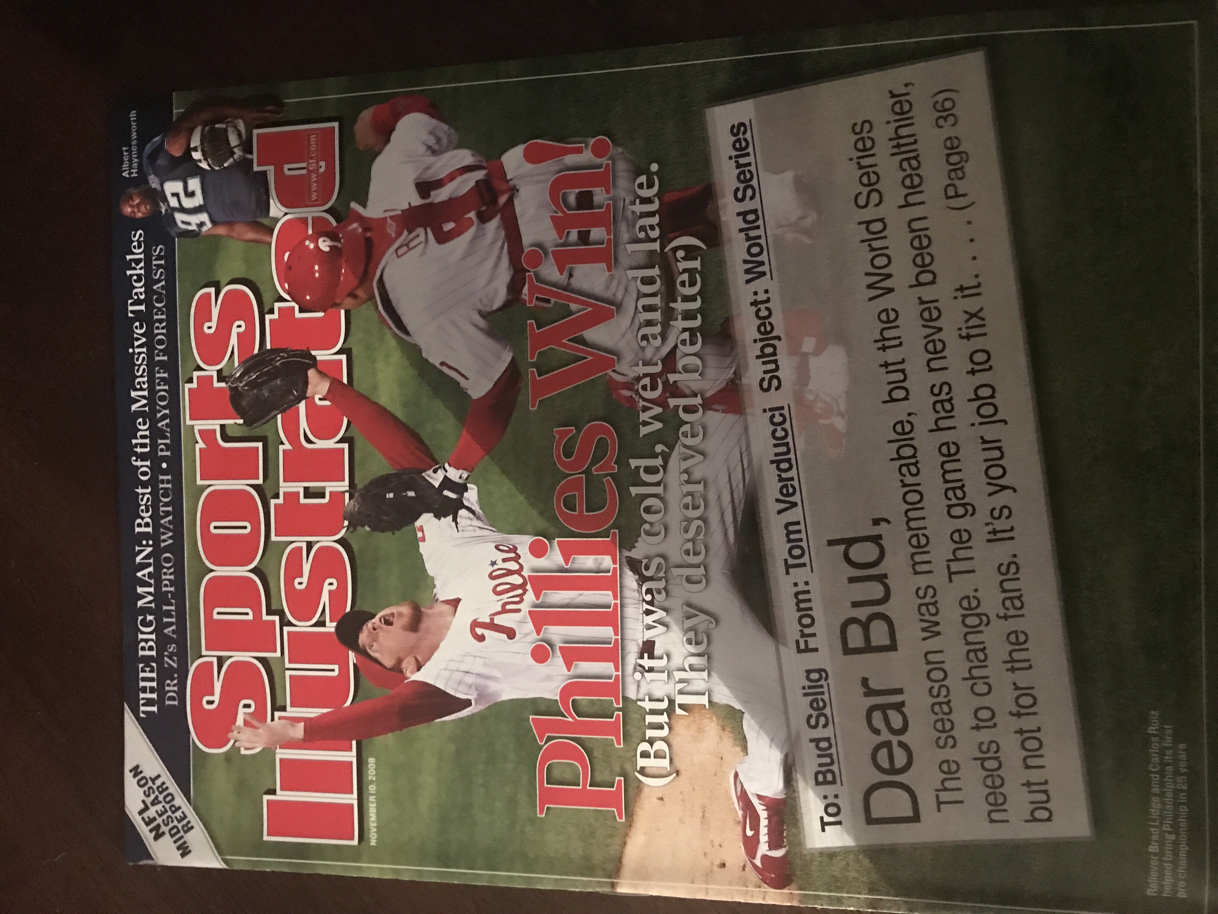 Playboy 1982 - March