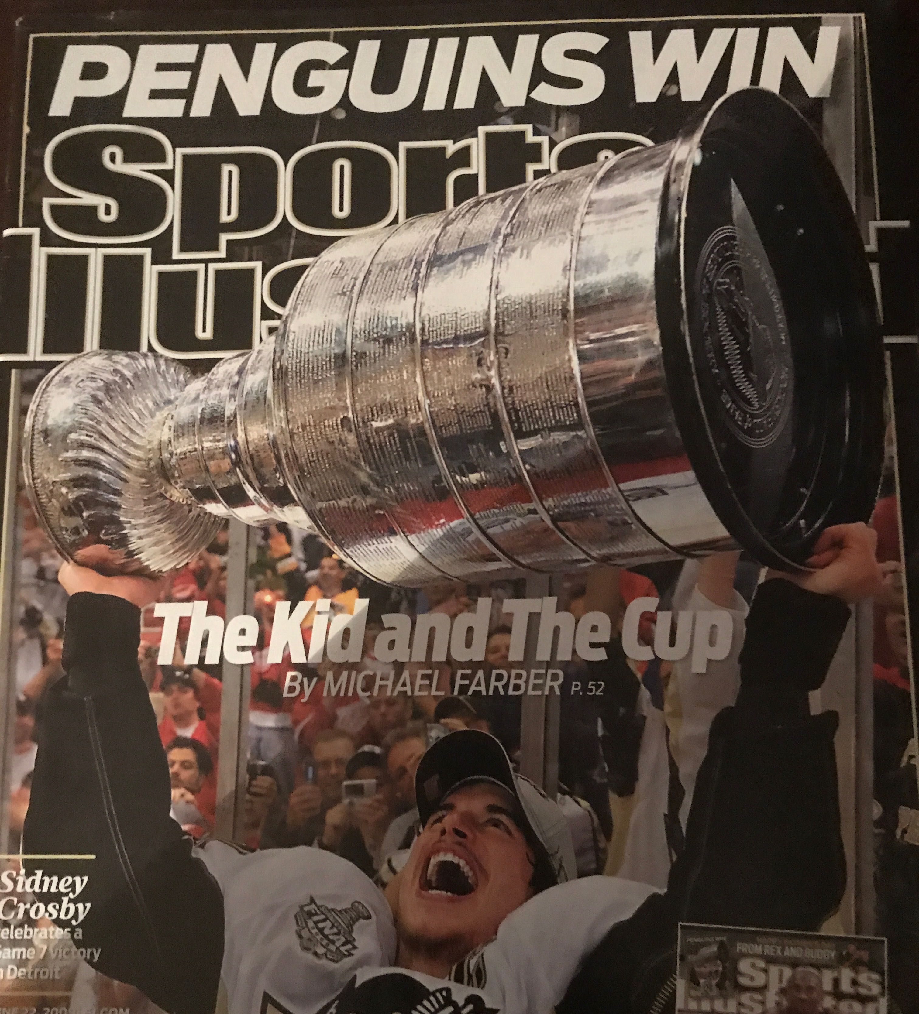 Life: 50 Years Of James Bond Vol. 12