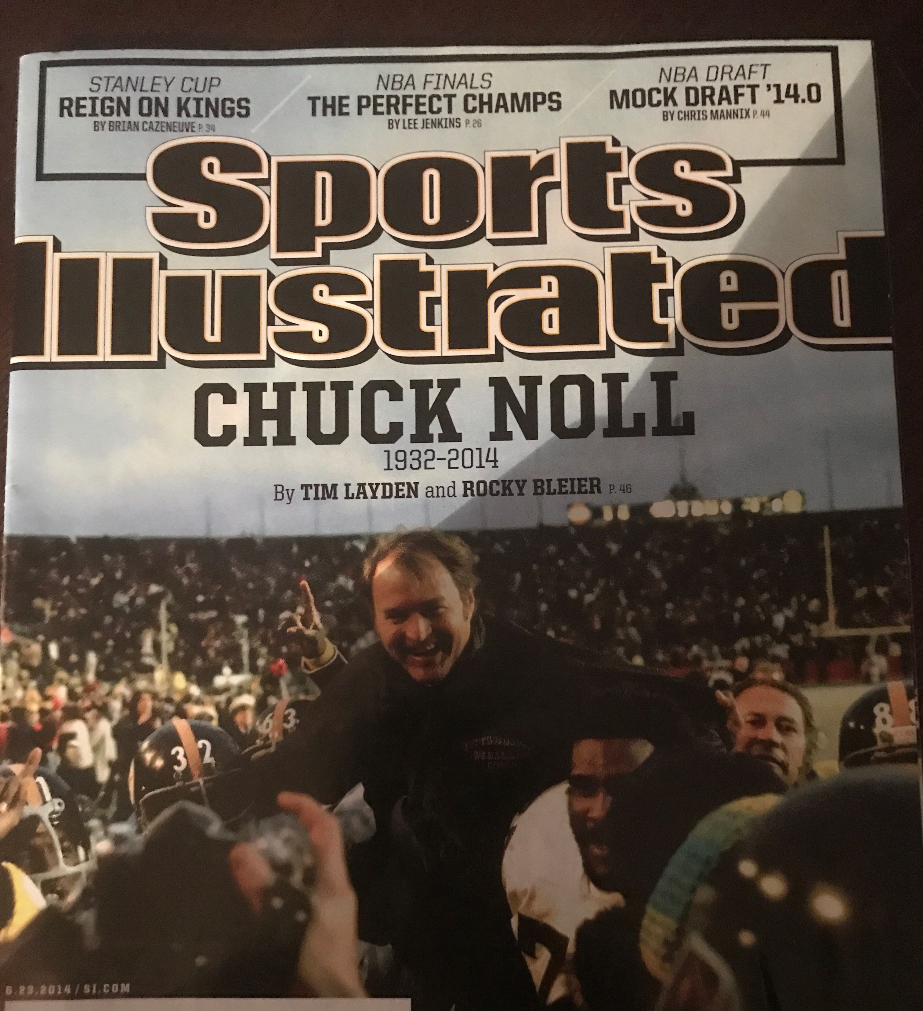 Alt Om Videnskab - Begivenheder Som Forandrede Verden