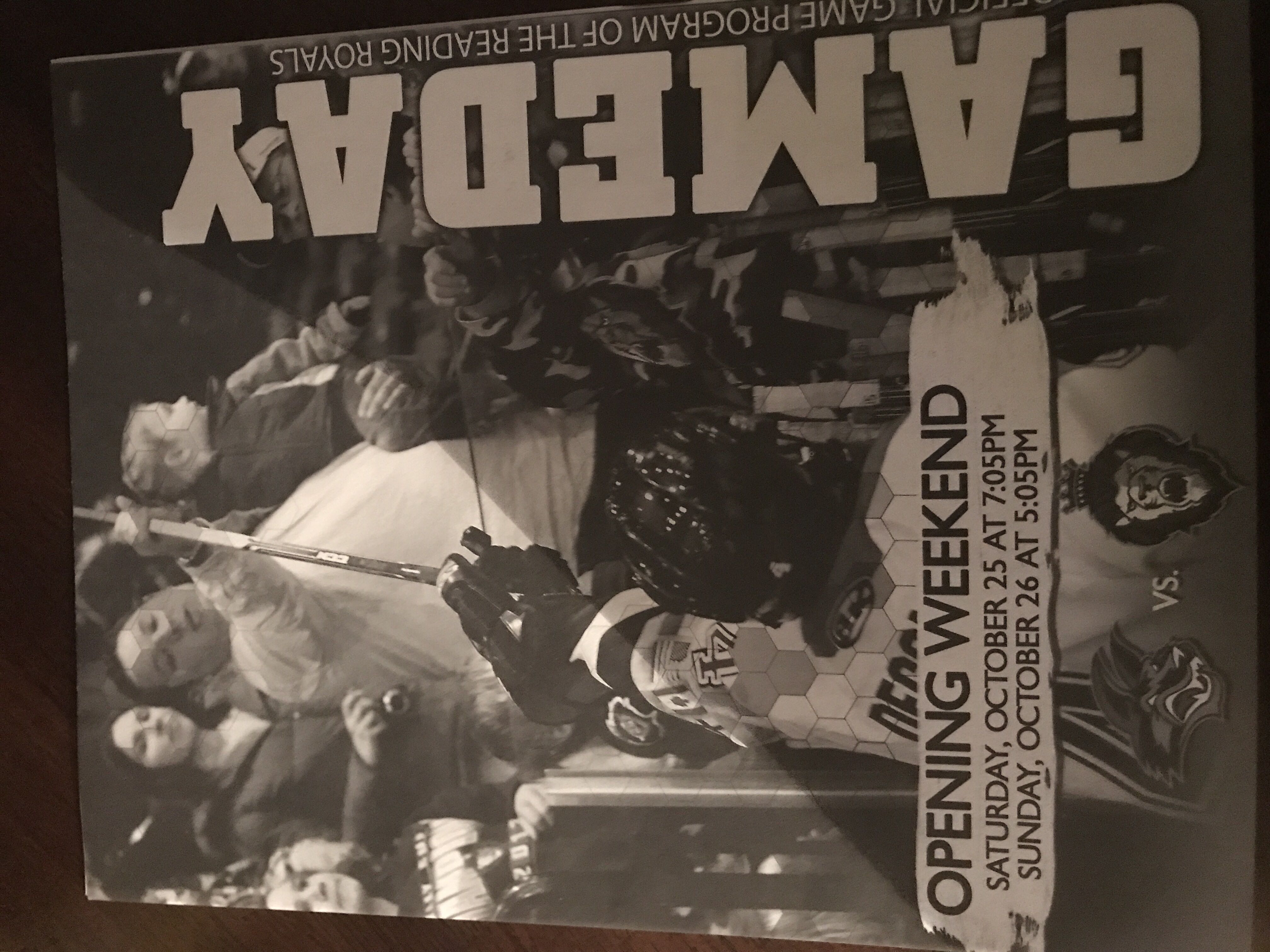 Superman - Série 2017