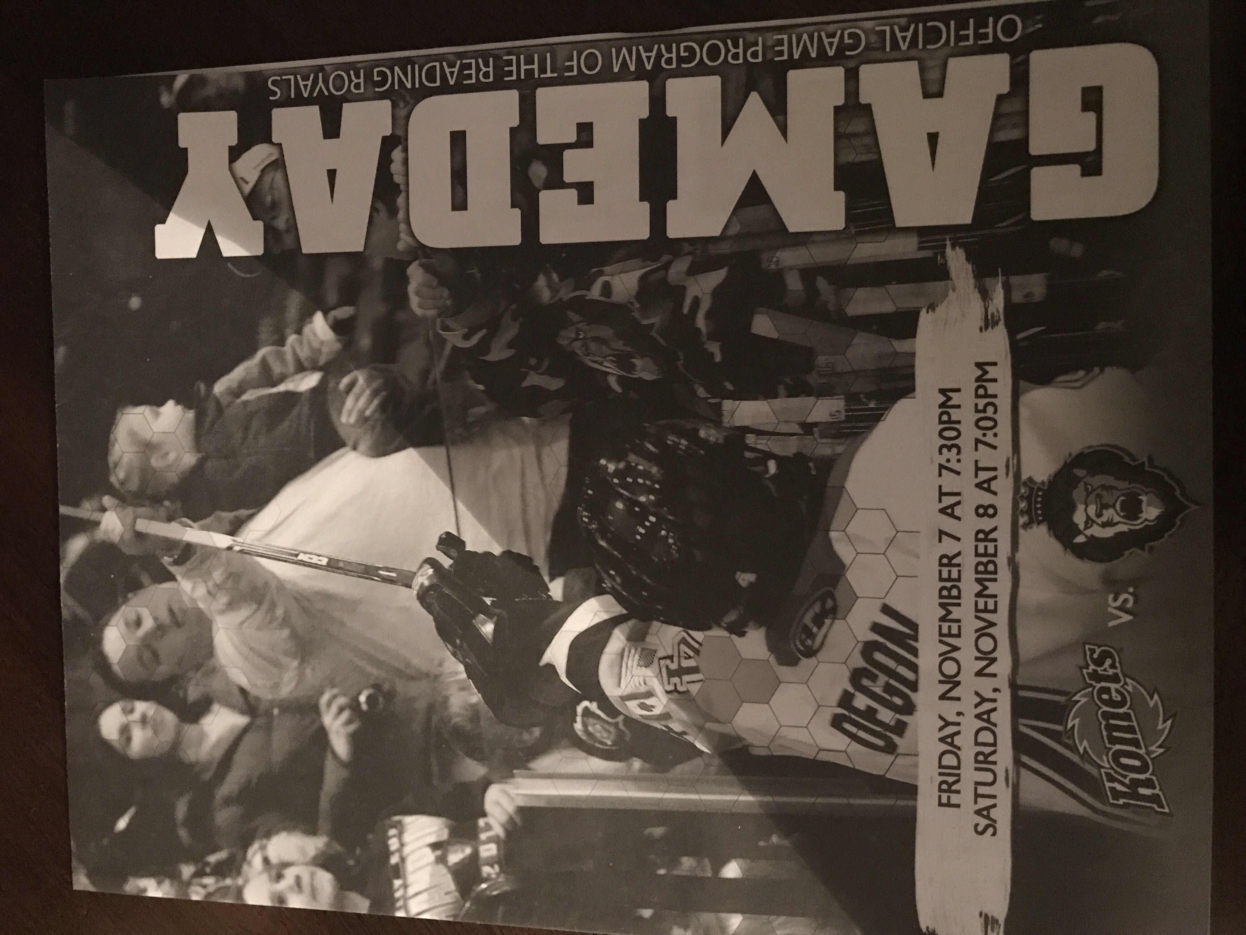 Batman detective comics 