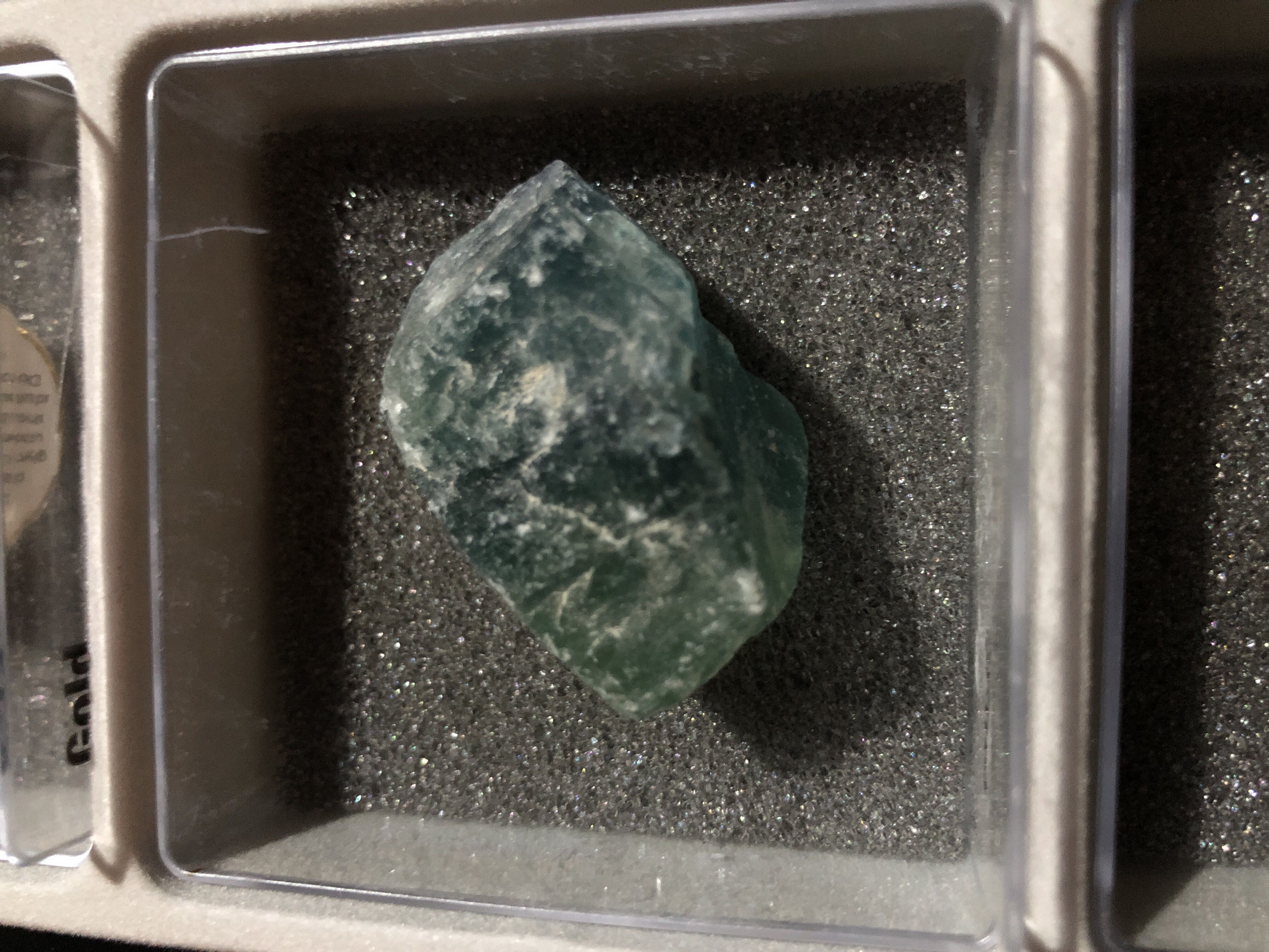 The Wrestling Analyst November 1998