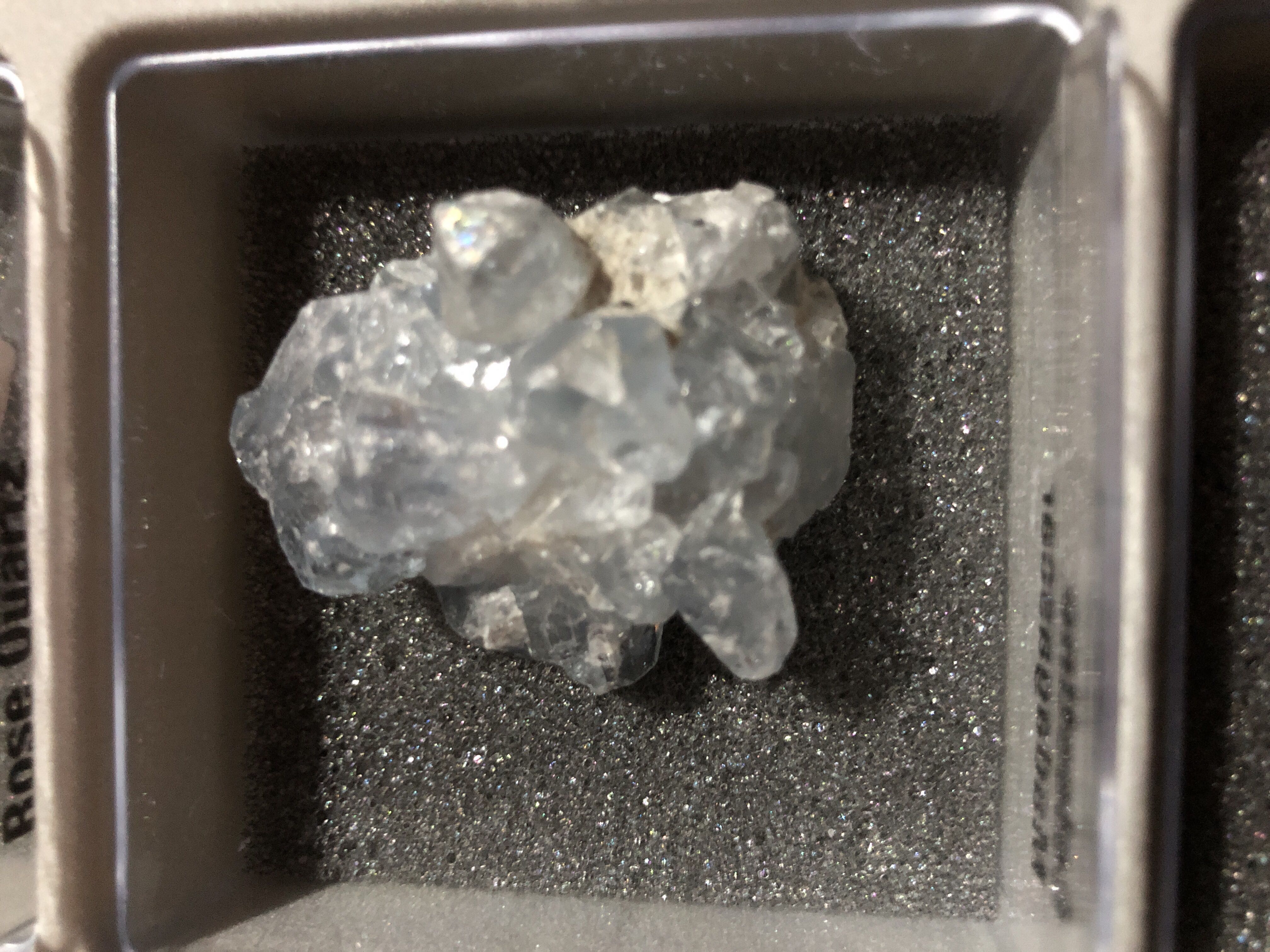 Doctor Who Magazine 307