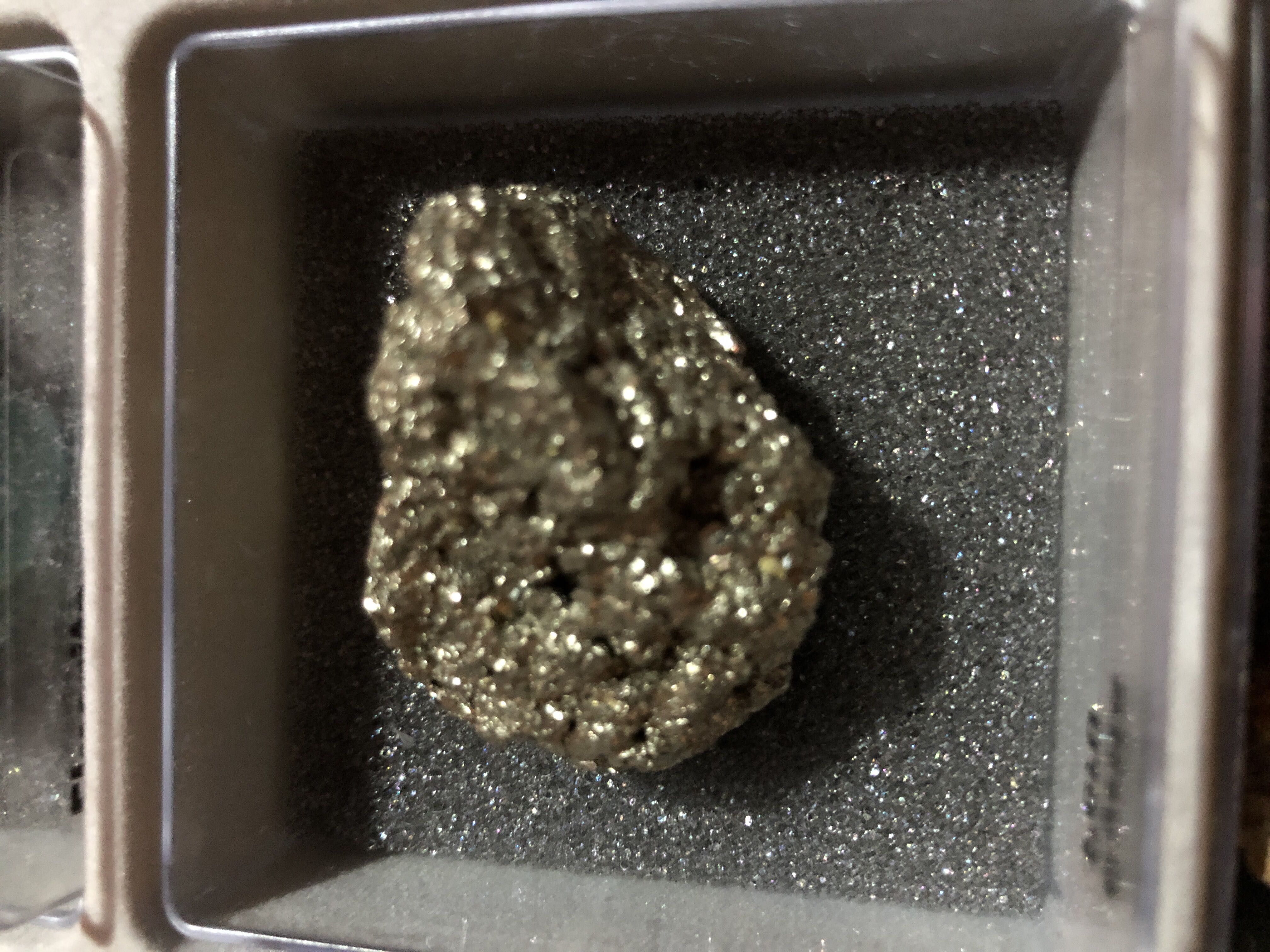 Precious Rocks Gems And Minerals 13