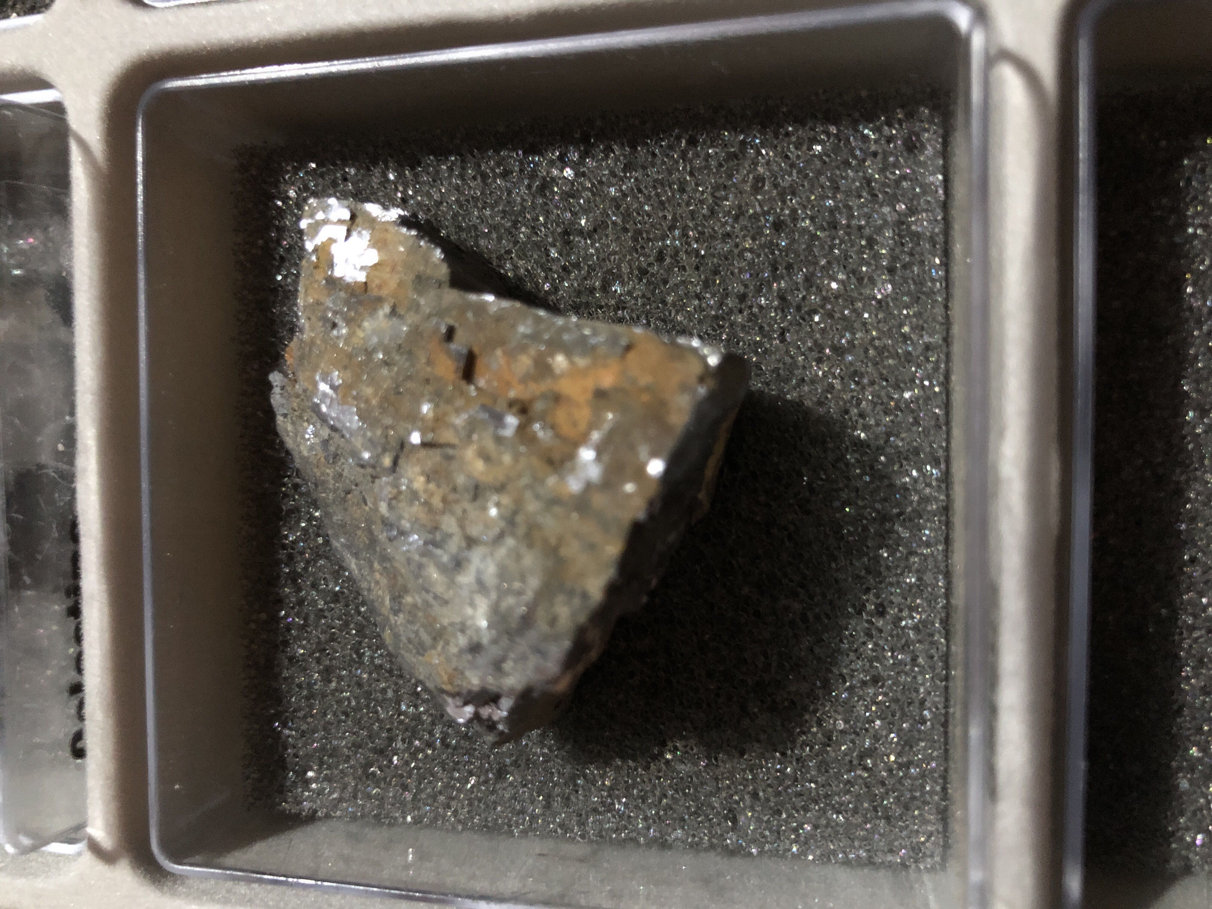 Marvel Graphic Novel: Dr. Estranho Em Shambala