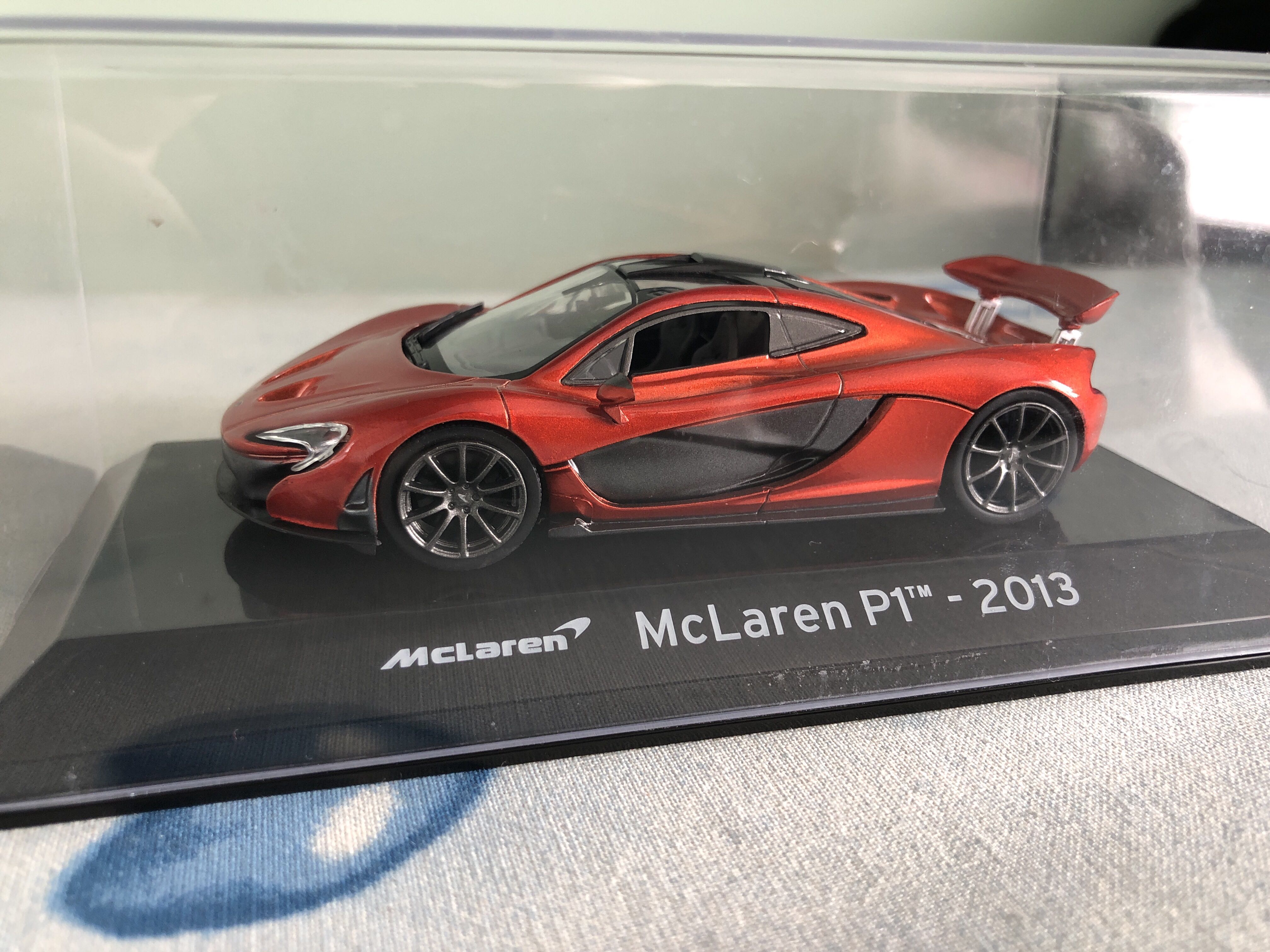 Famous Monsters Of Filmland #44