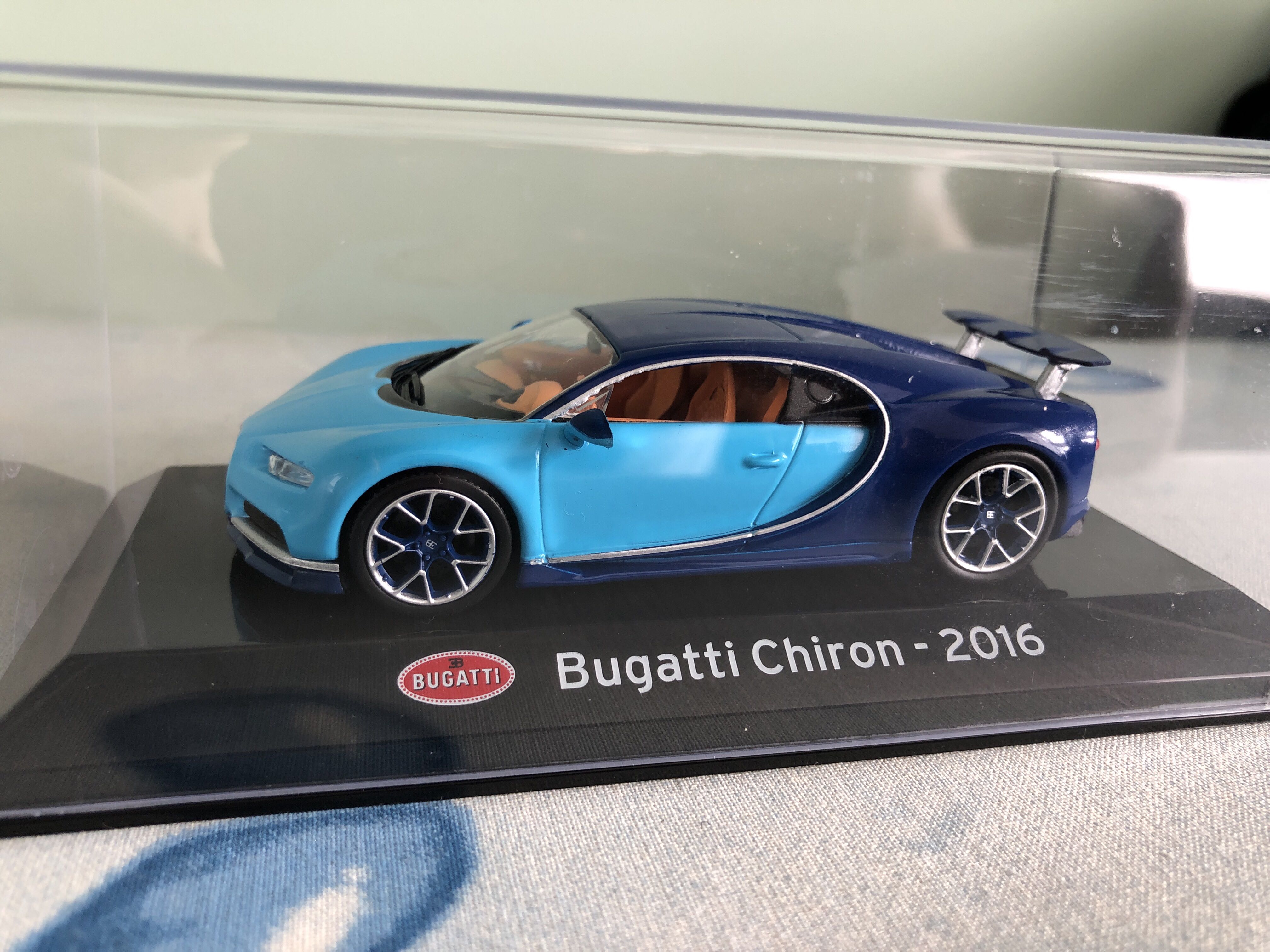 Playboy December 2006