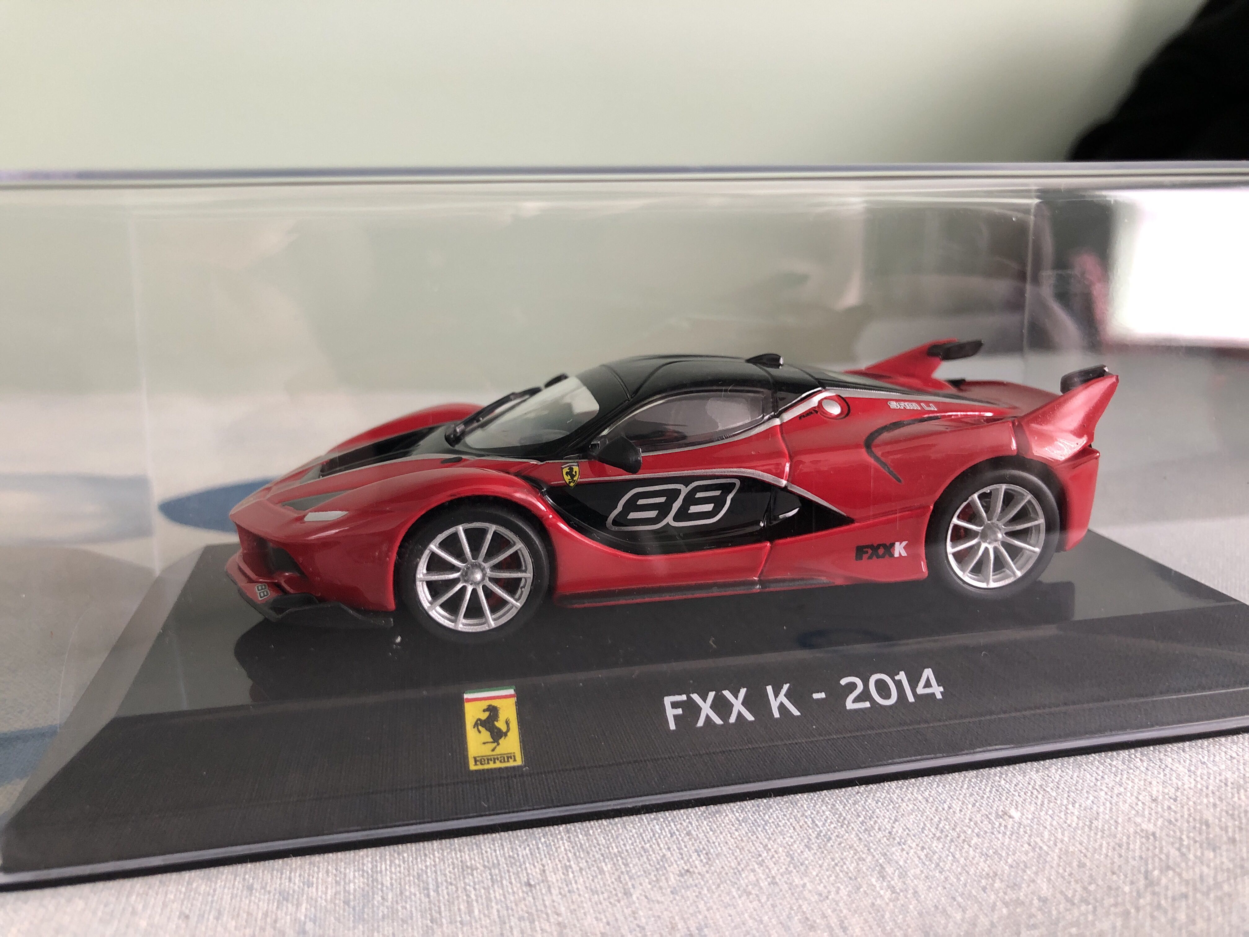 Guitar School February 1997