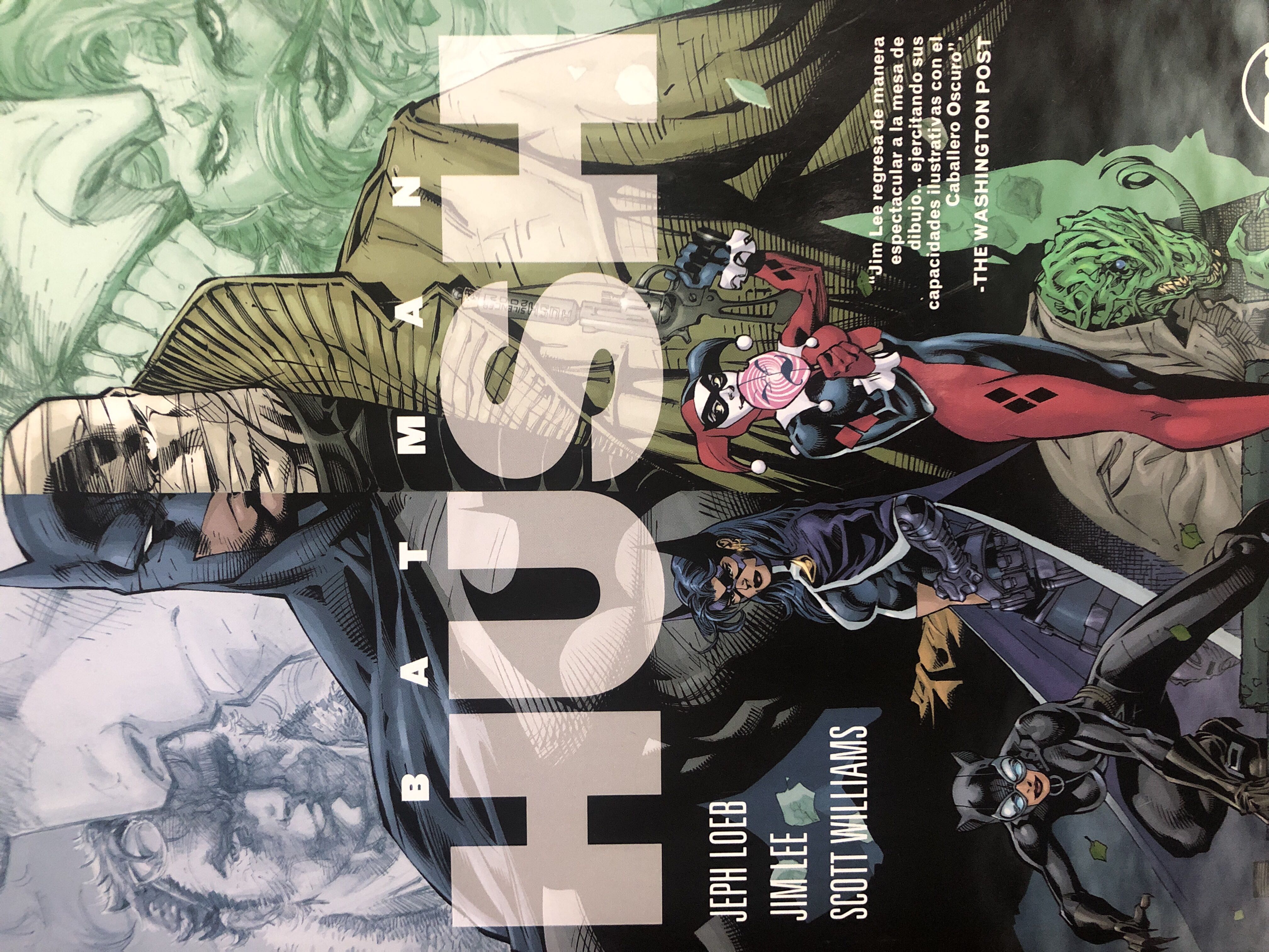 Super Summer Movie Heroes