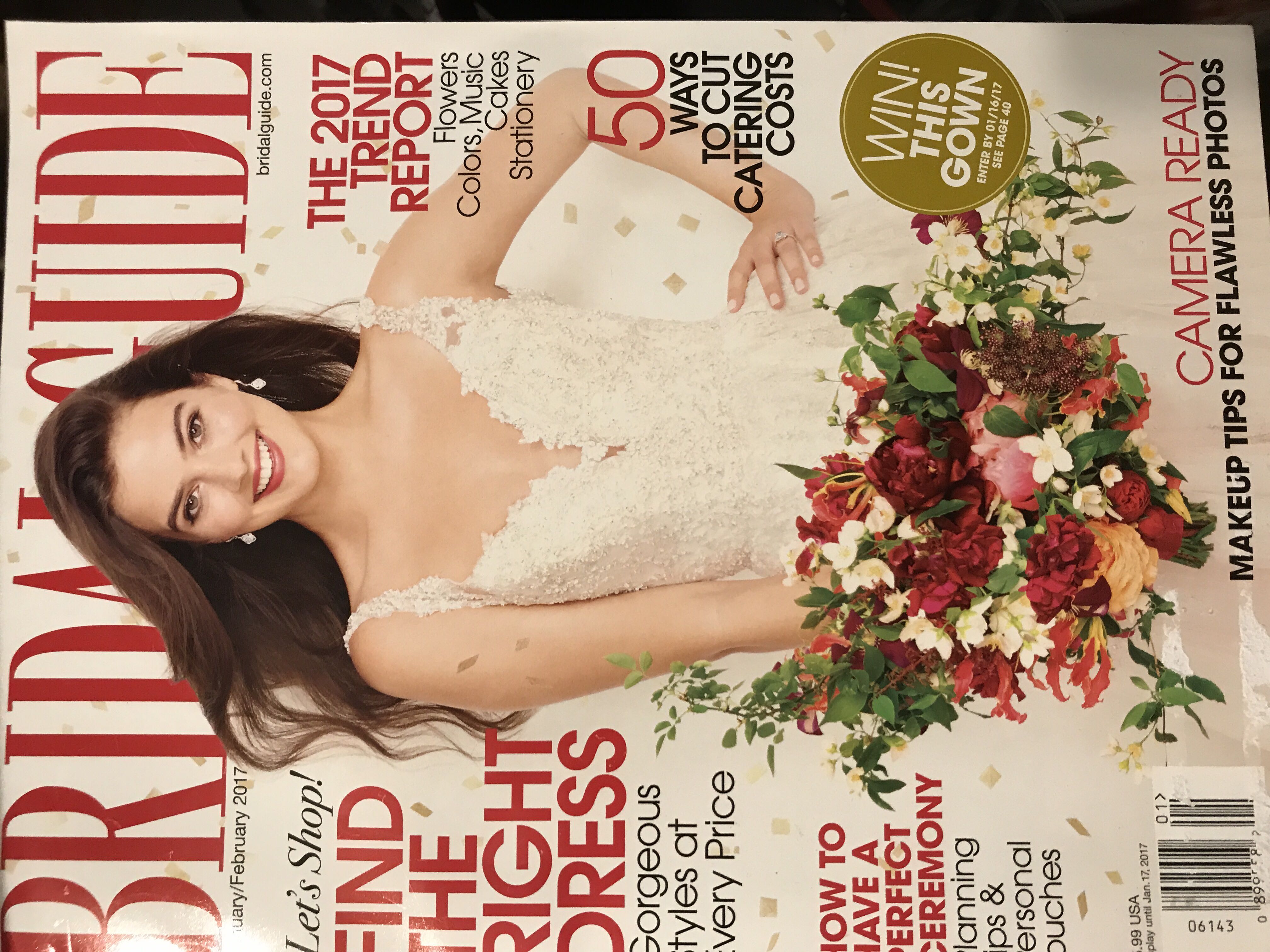 The Walking Dead Official Magazine