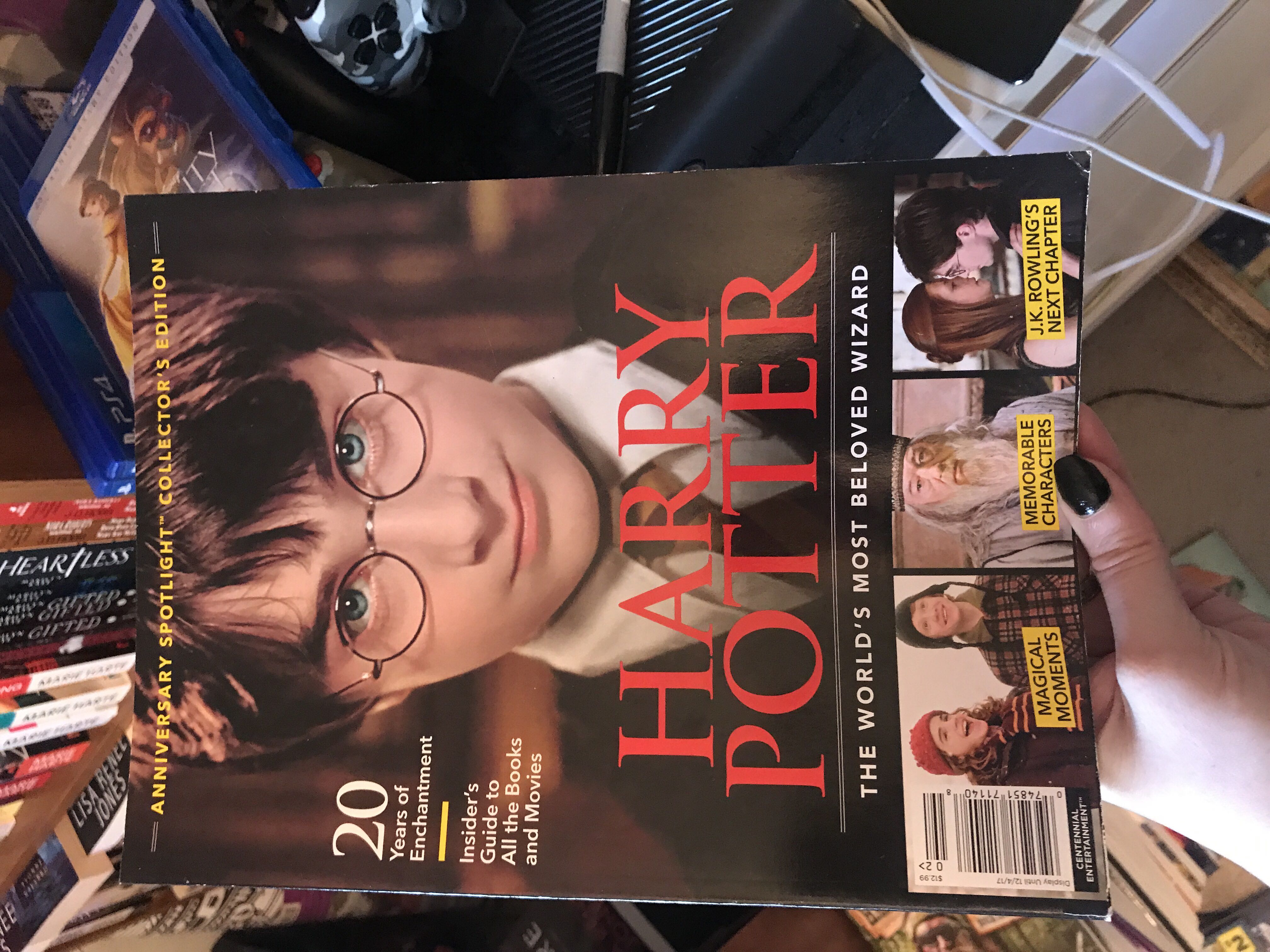 AFL Grand Final Record