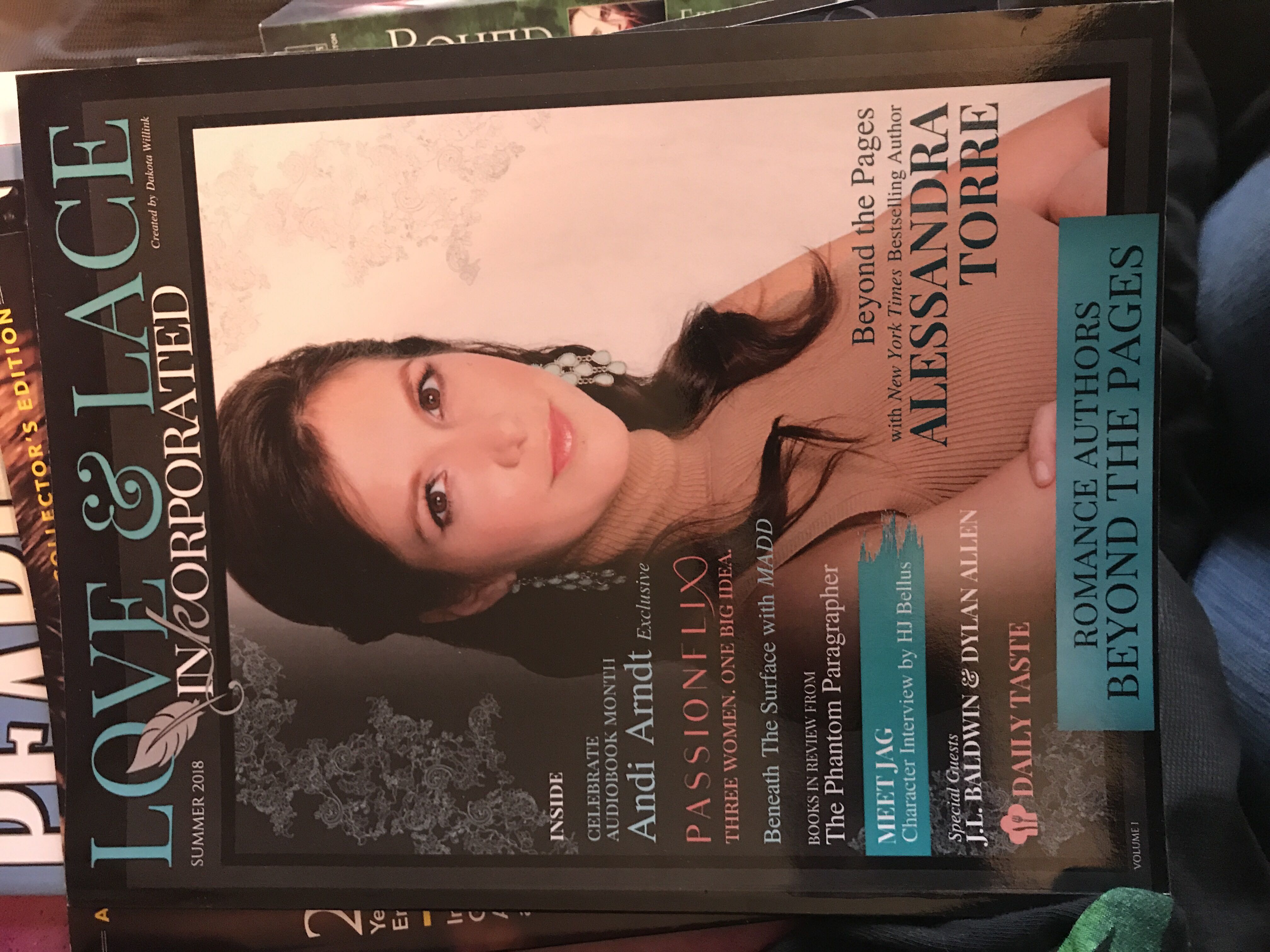 Star Wars: The Crystal Star