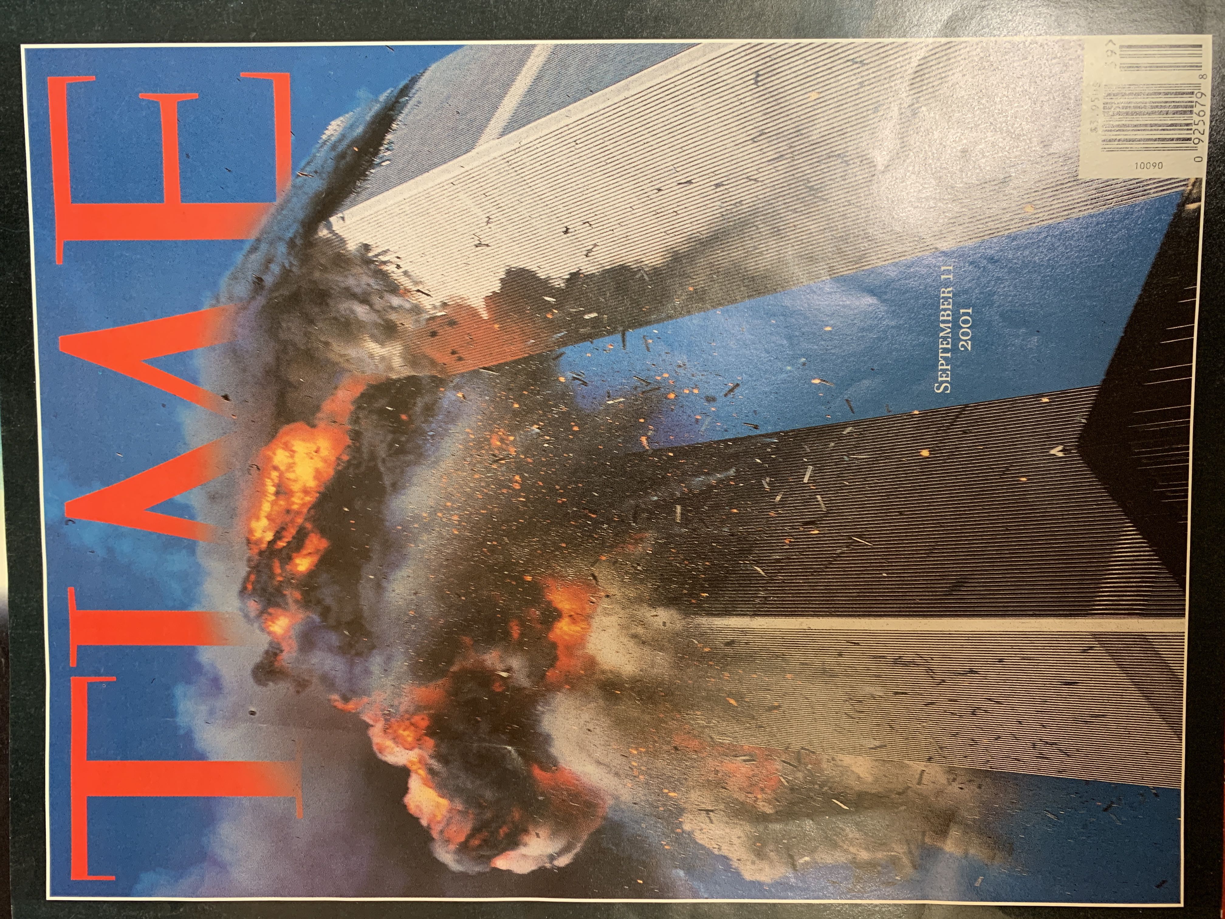 Ringside Wrestling January 1998