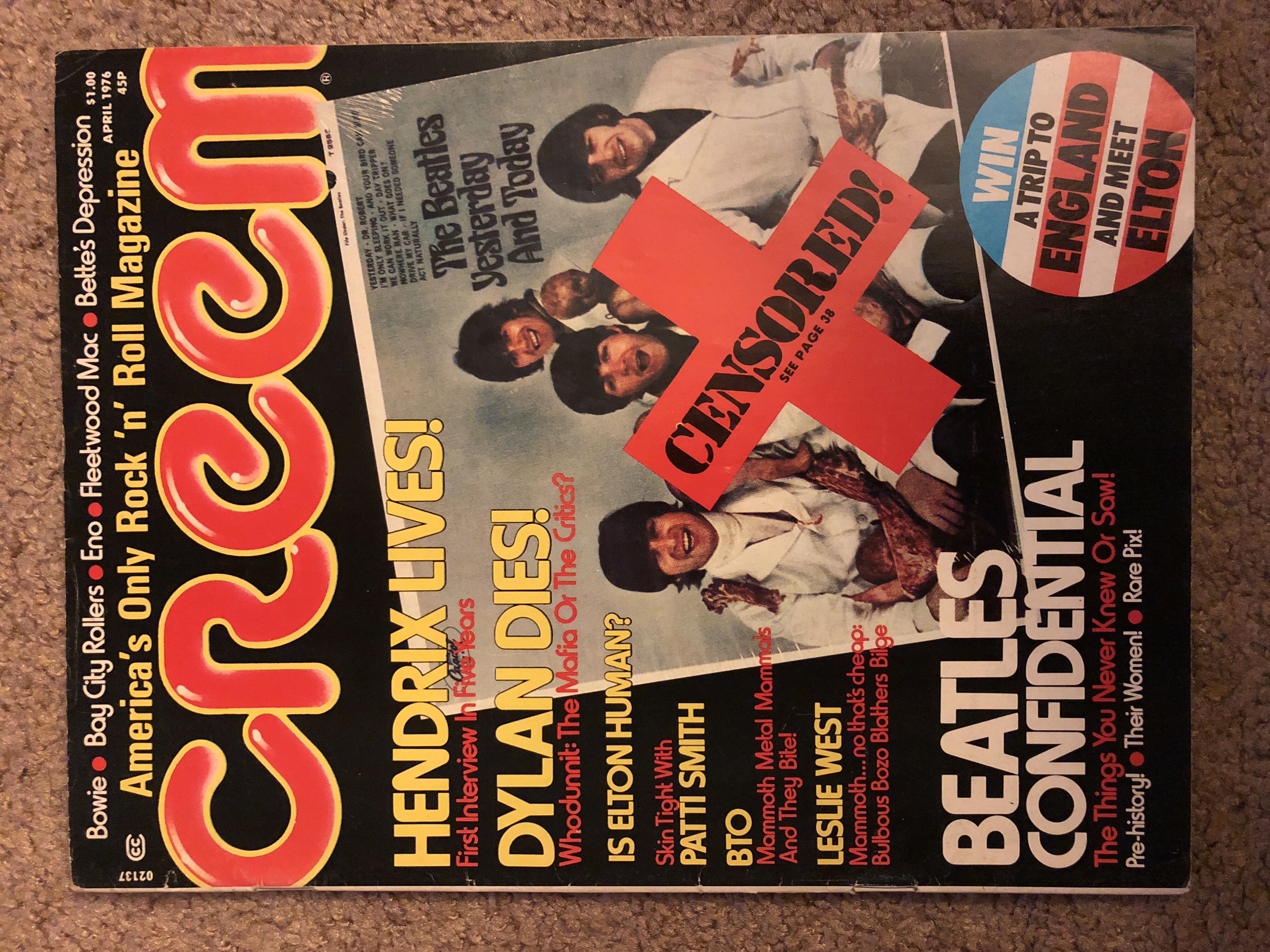 Vingadores Os Heróis mais poderosos da Terra