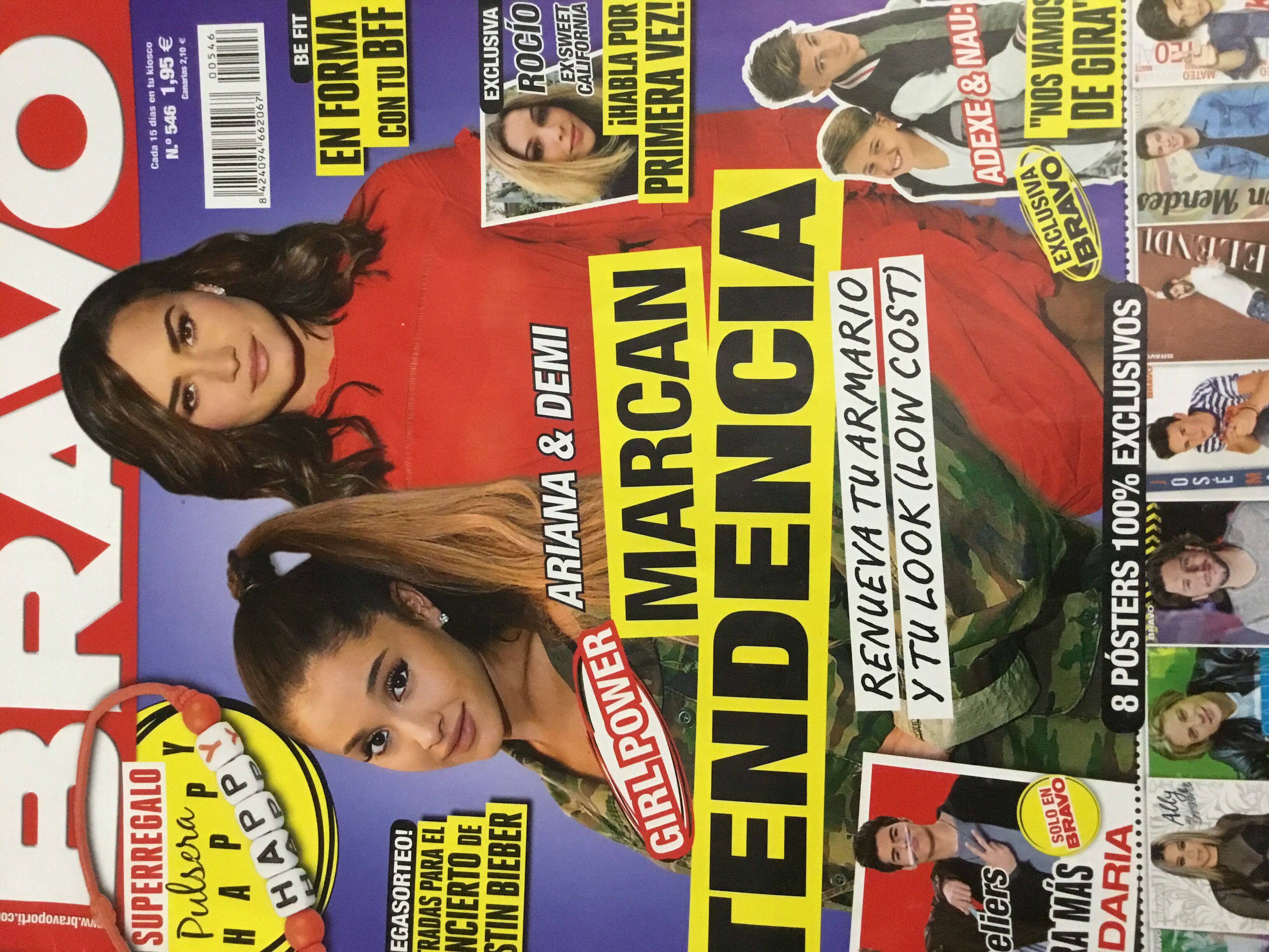 Convergência - As aventuras de Superman