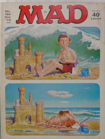 My Hero Academia Vol. 13