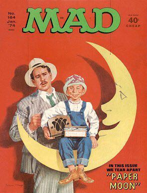 Horror: The Ultimate Celebration