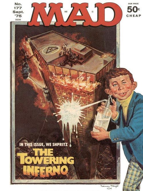 Sixty6 The Story So Far 