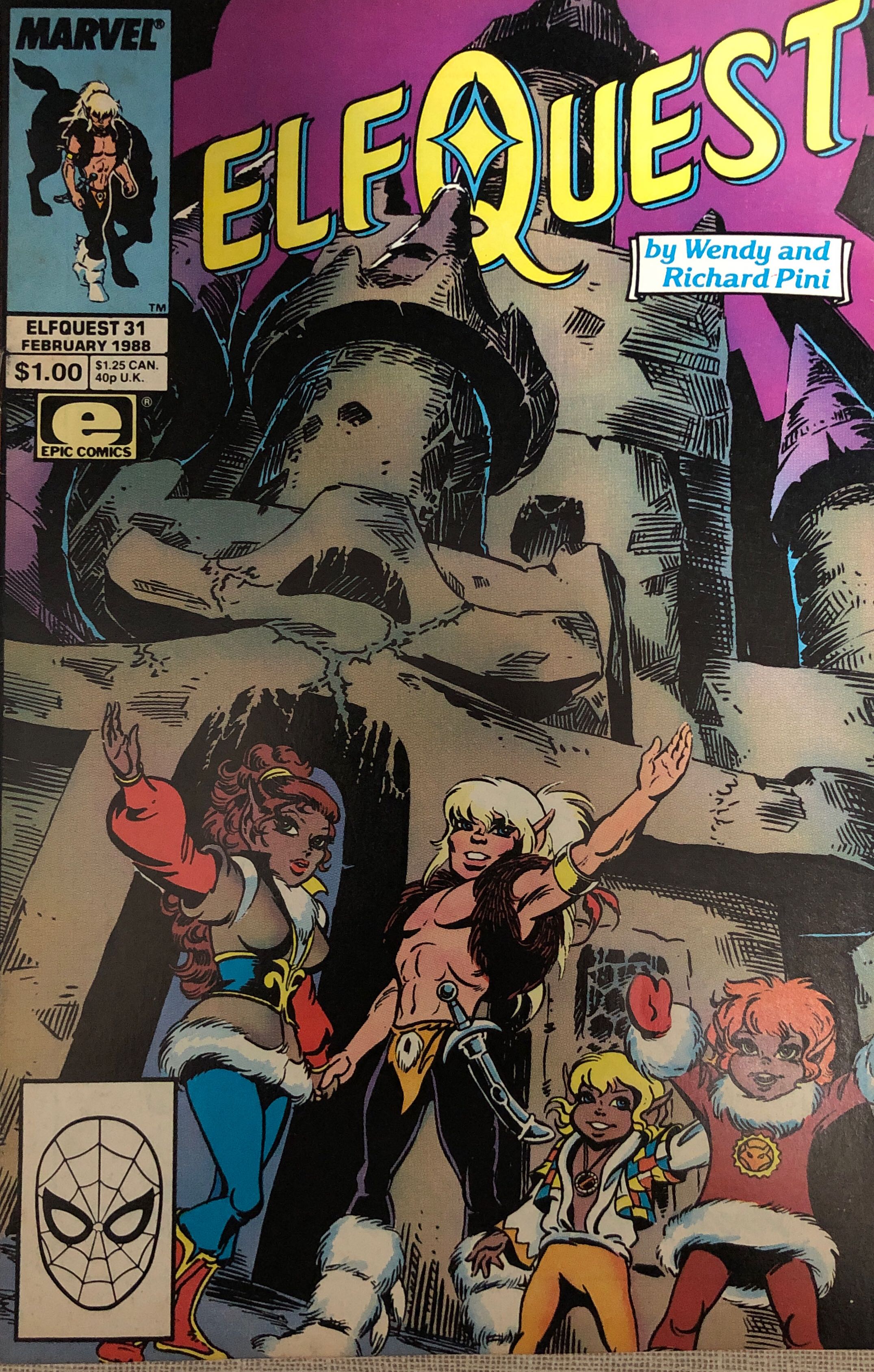 Batman detective comics