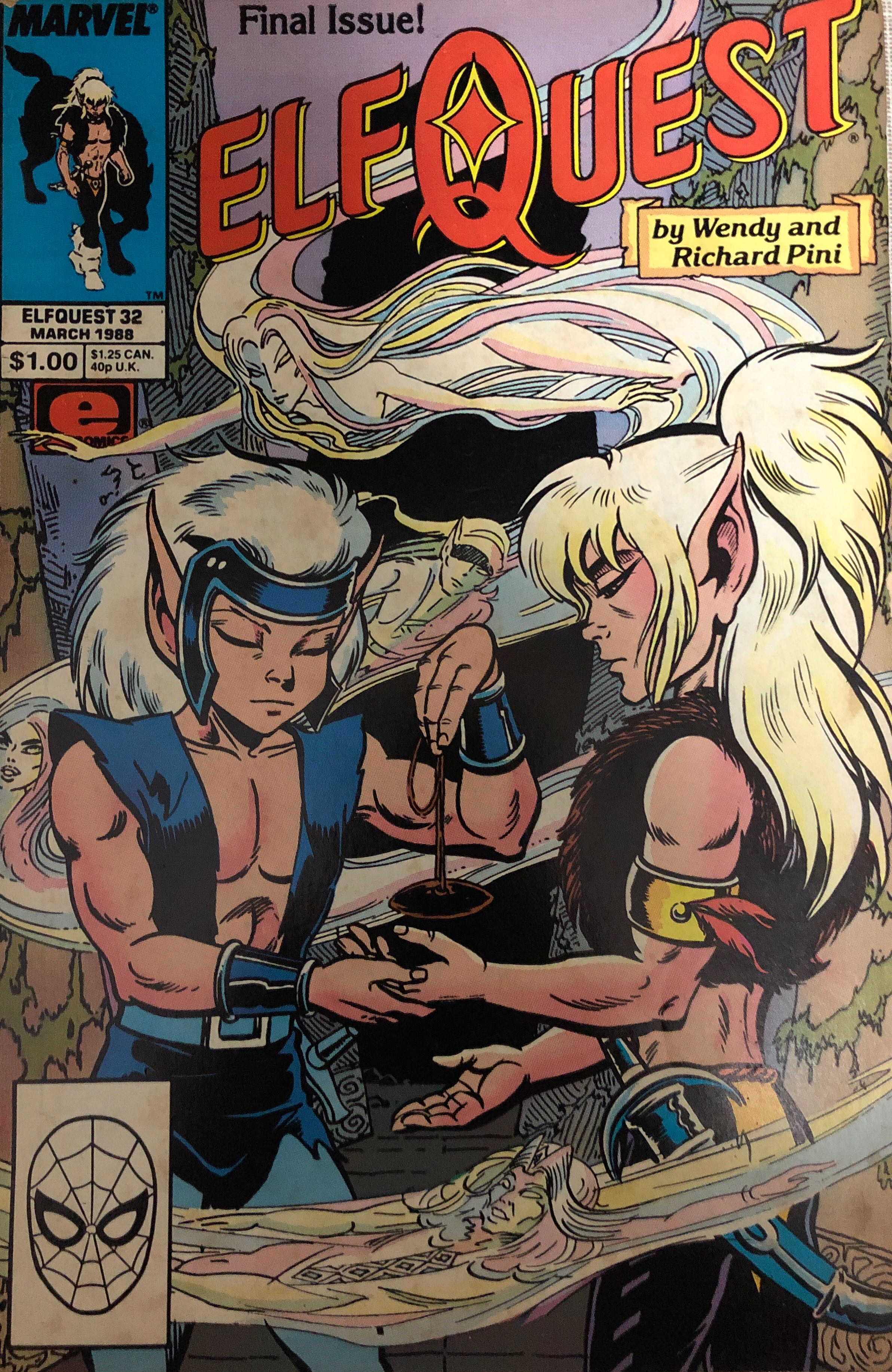 Gundam Weapons Astray Turn Red Special Edition