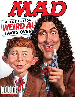 The Rampaging Hulk #4