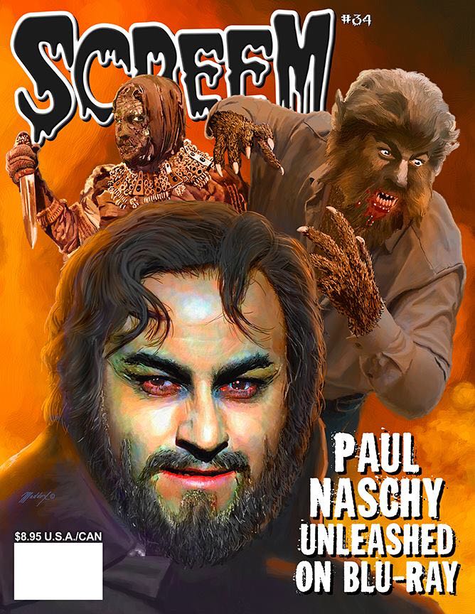 Game Of Thrones A Sexta Temporada