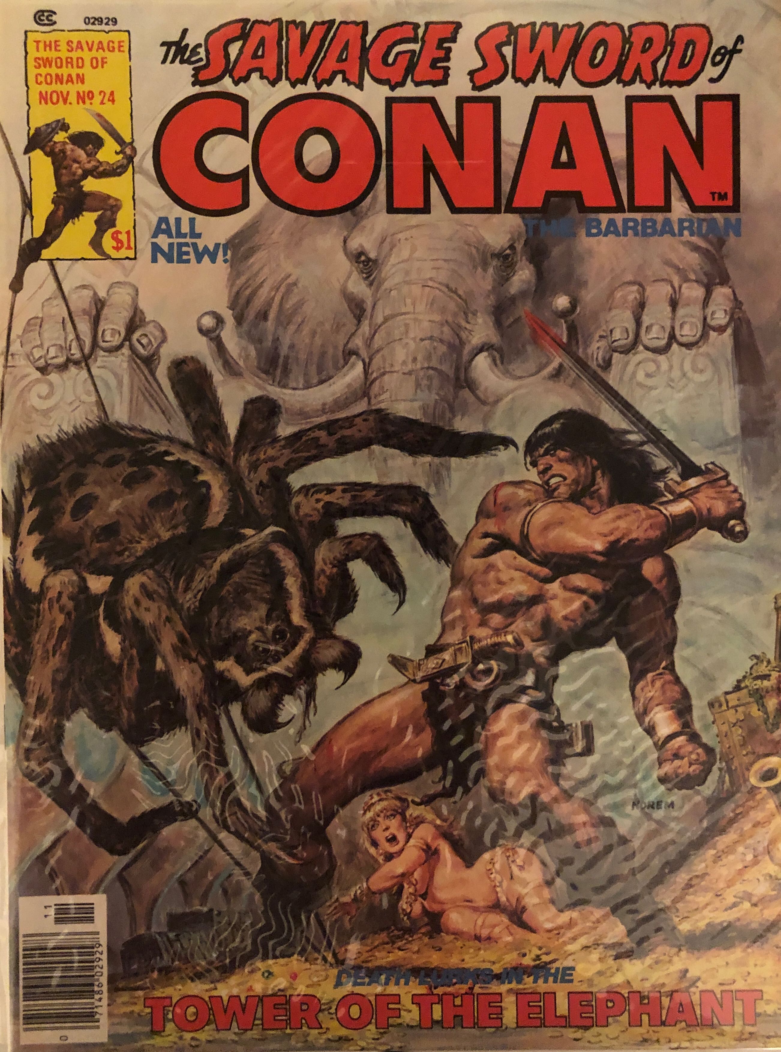 Precious Rocks Gems And Minerals 23