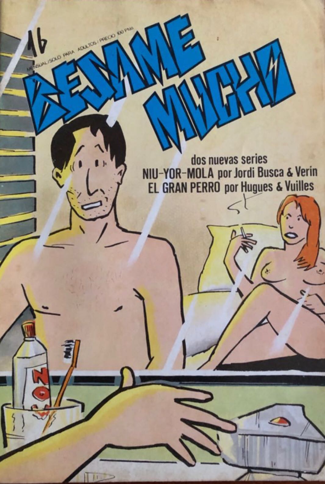 Sports Illustrated Swimsuit Issue