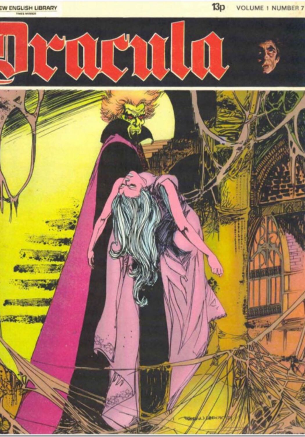 Convergência - E os melhores do mundo 