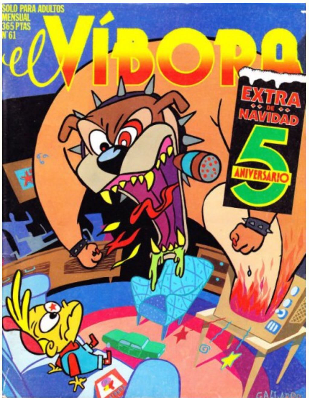 Precious Rocks Gems And Minerals 15