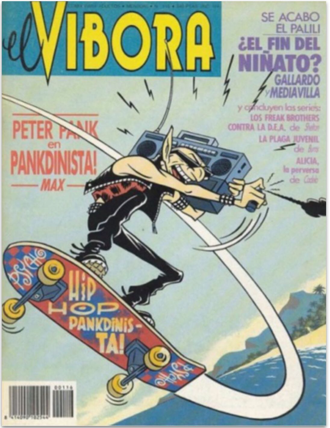 Grandes Aventuras Animal