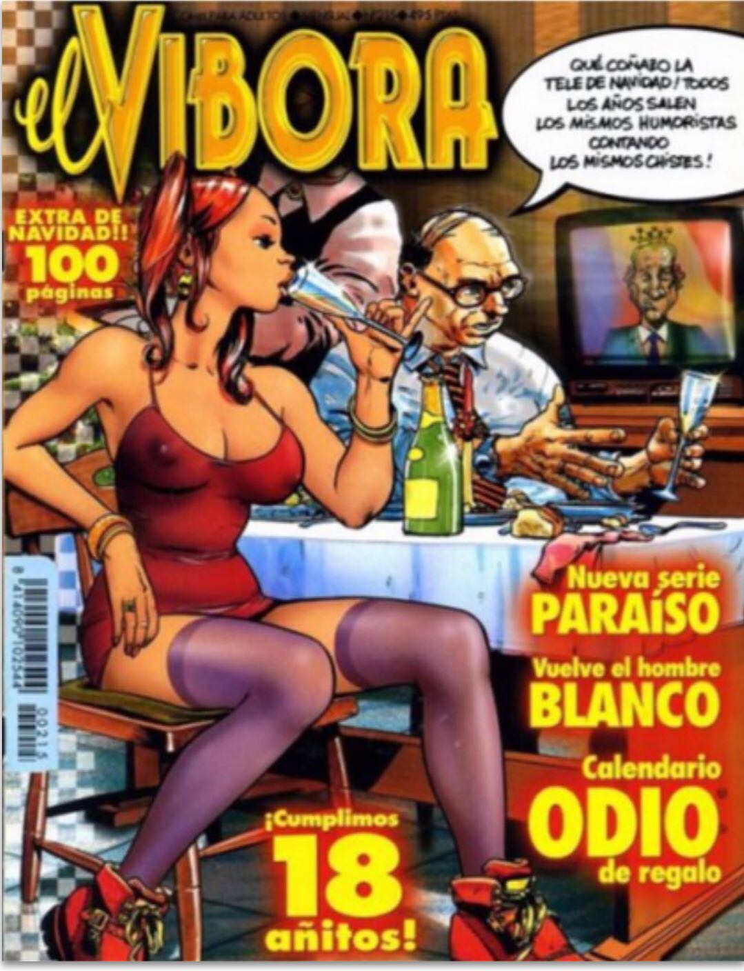 MacWorld October 2004