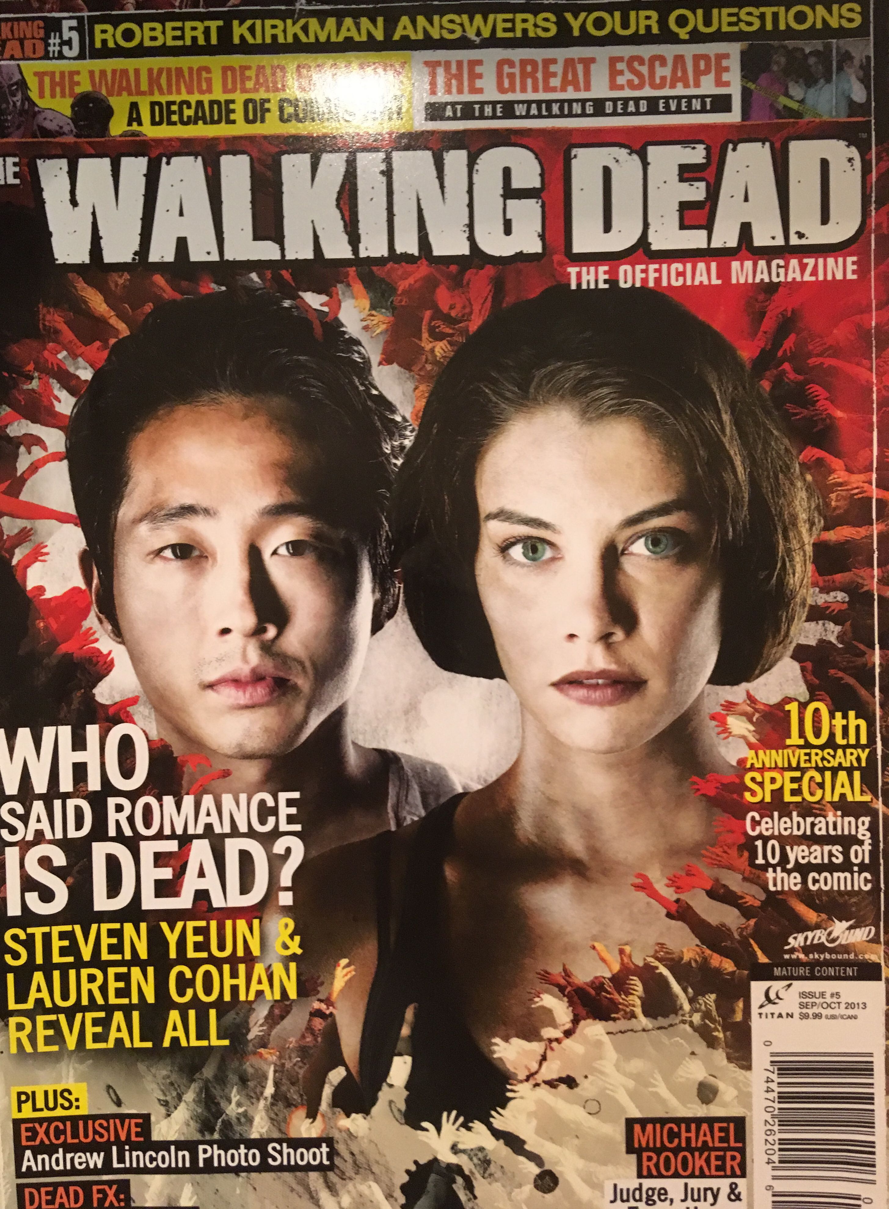 Pro Wrestling Illustrated December 1986