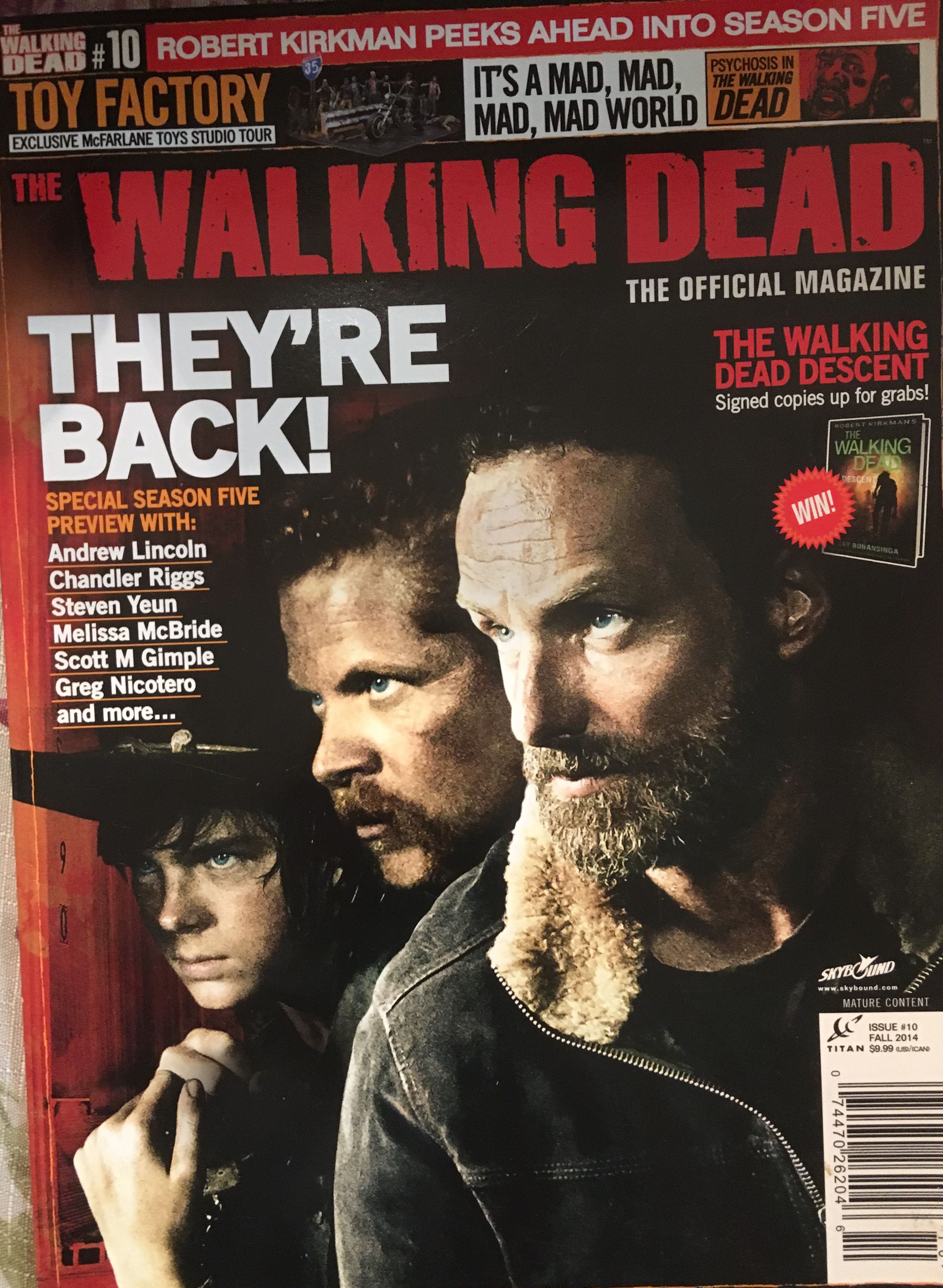 Remembering Kate:Katherine Hepburn 1907-2003