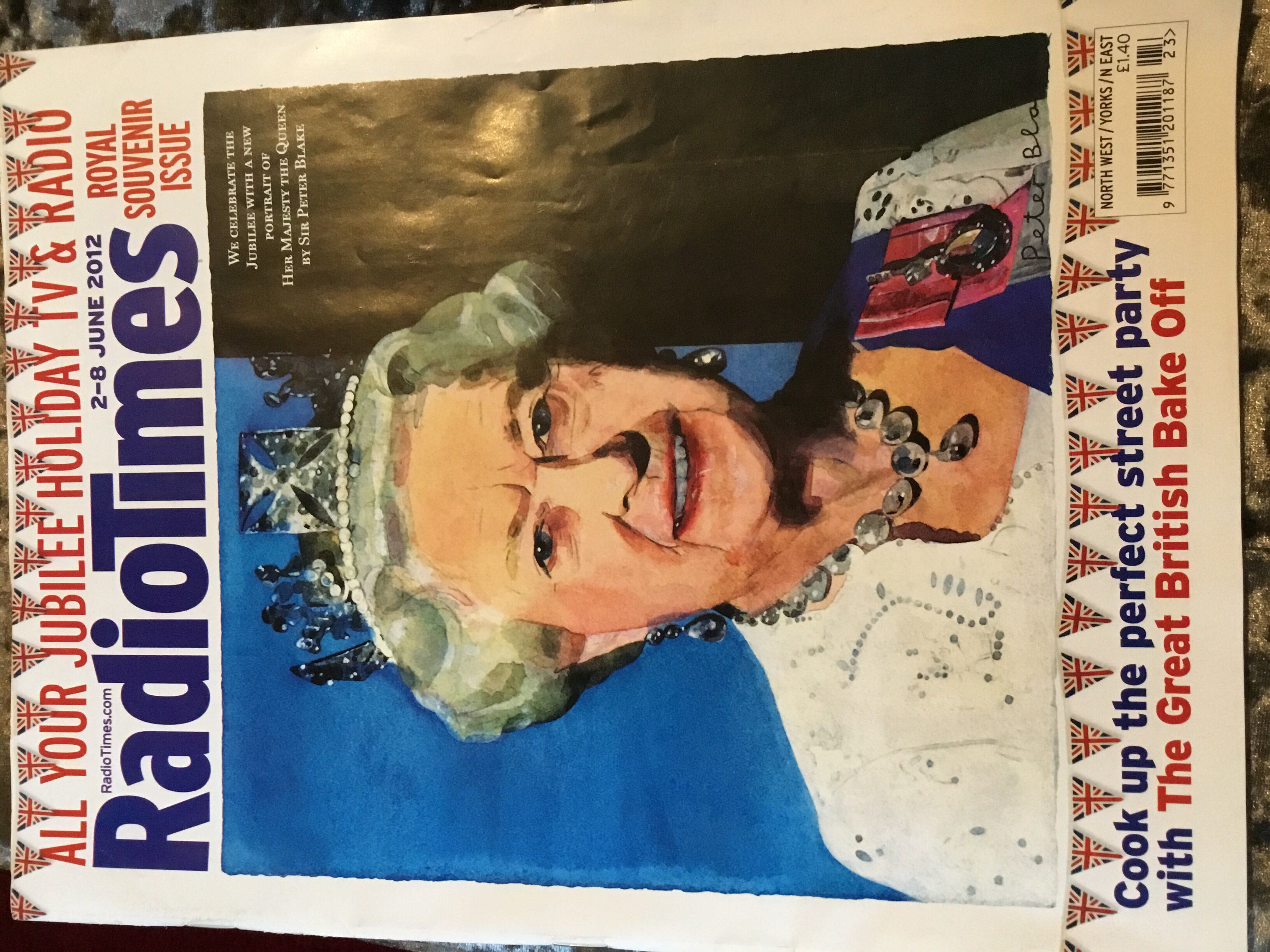 Star Wars Colector Mags