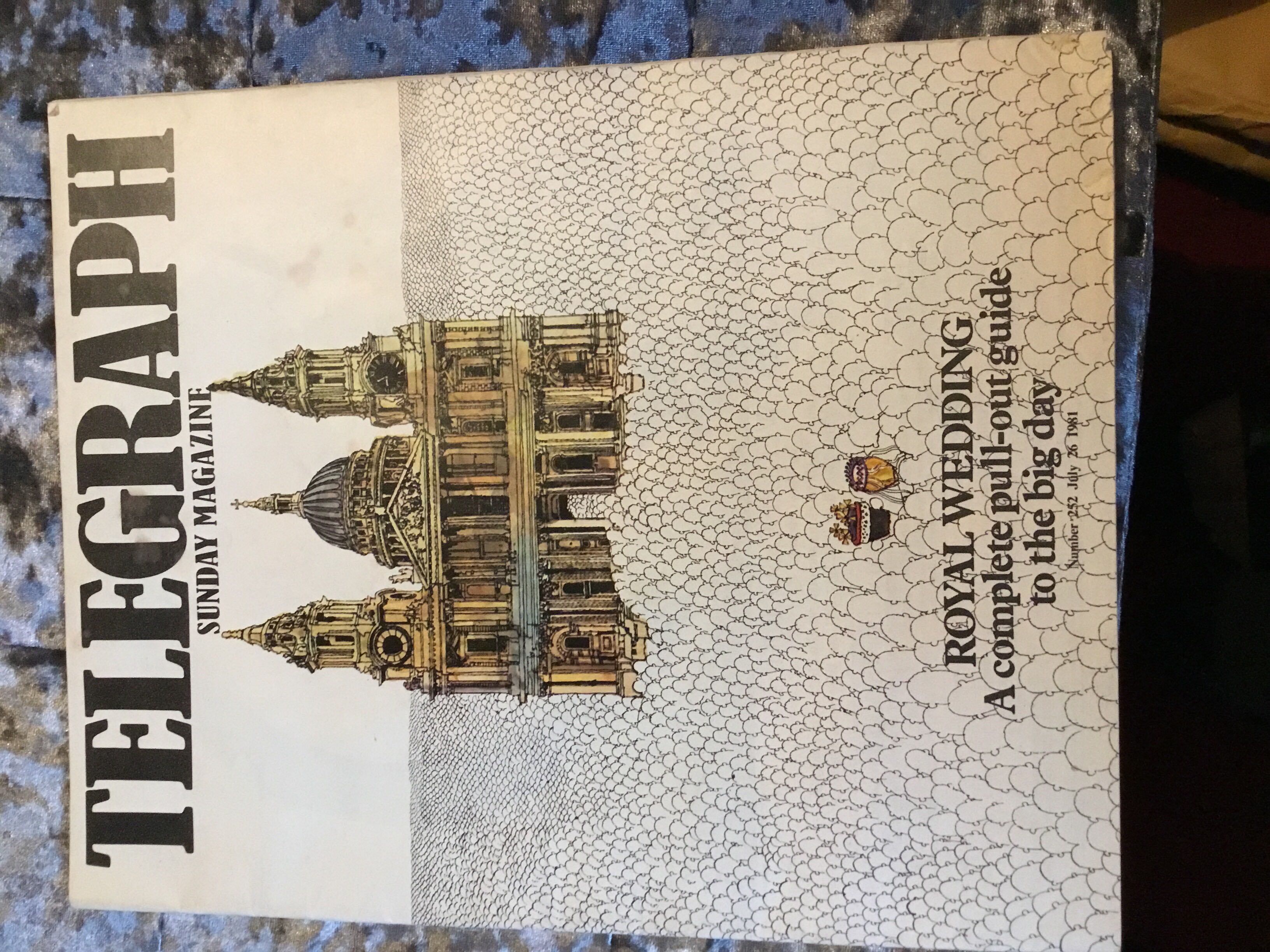 Homem de Ferro - Série 2016