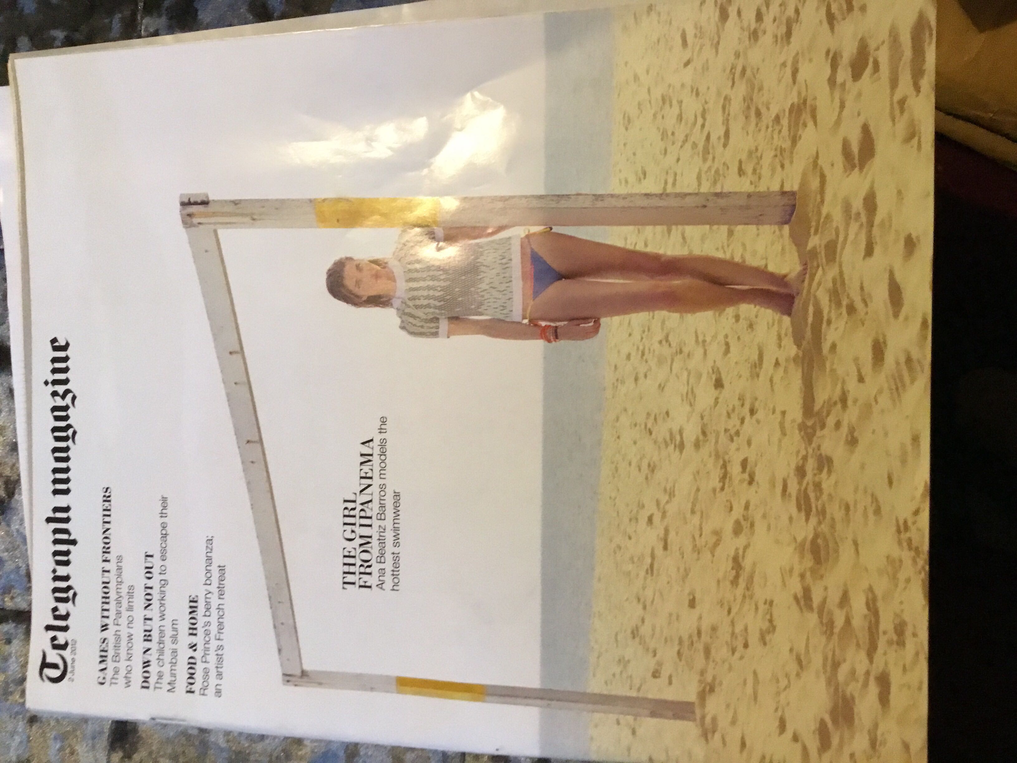 The Official International Queen Fan Club Autumn 83