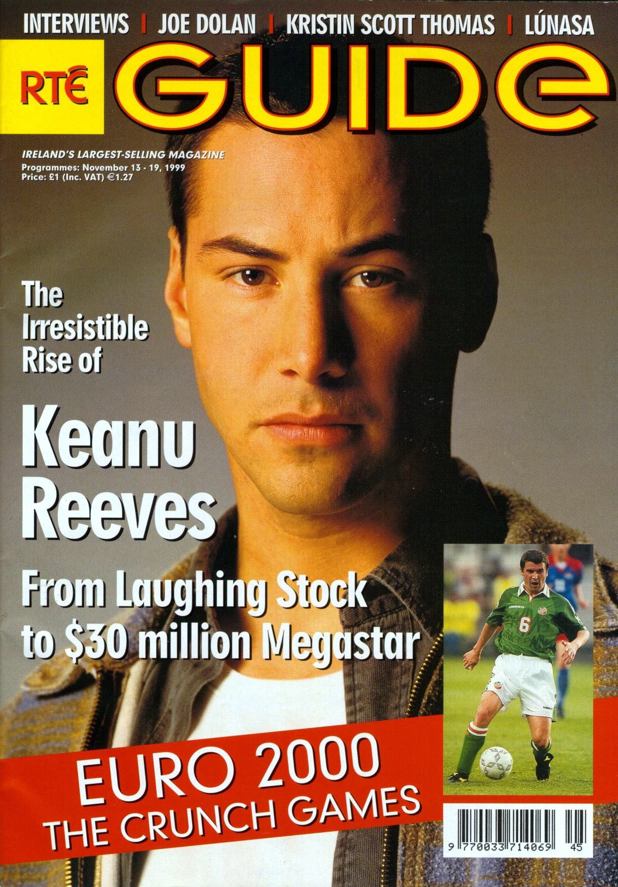 Liga da Justiça Universo DC