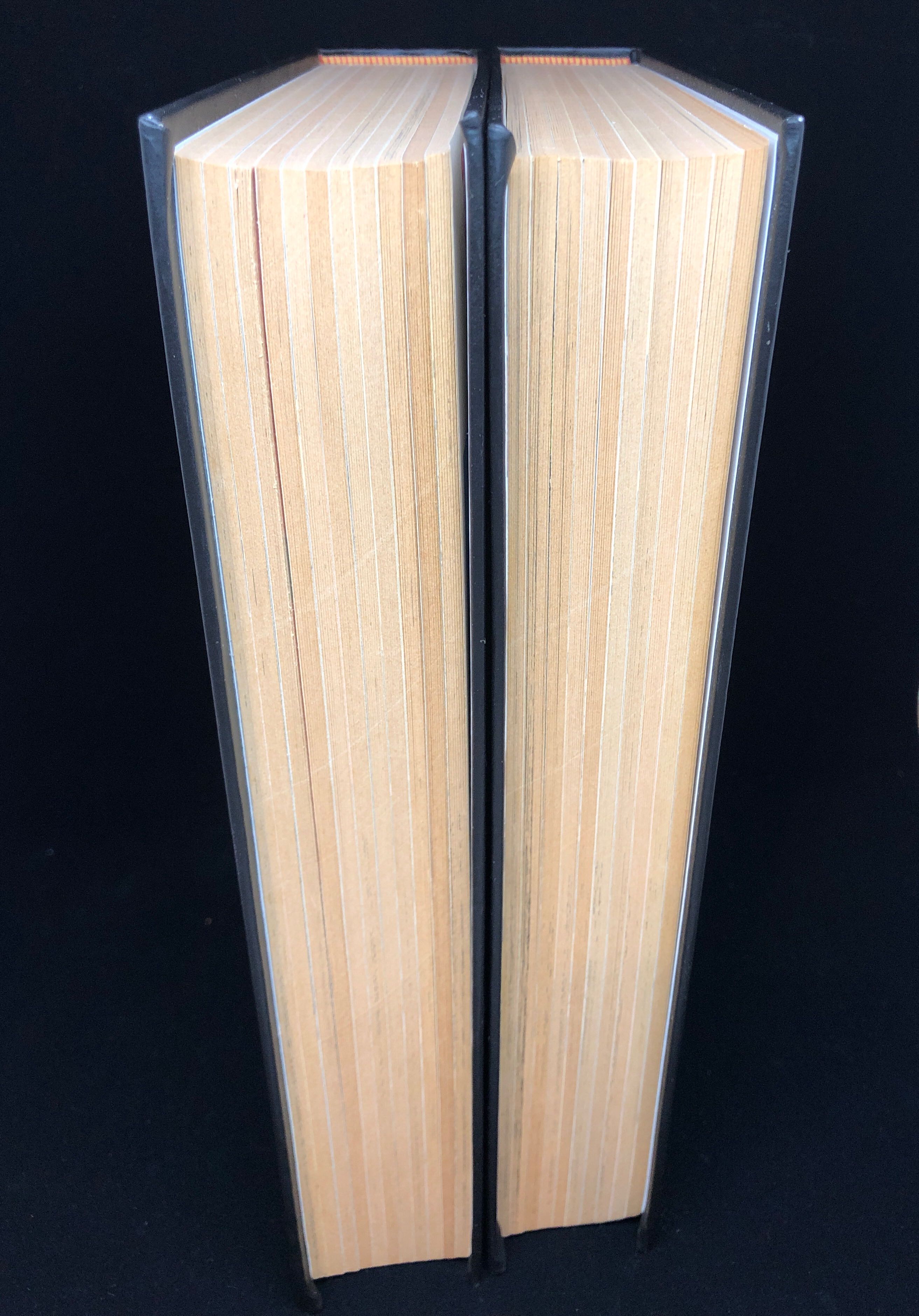 A Maior - Capitão América Thor Homem de Ferro   (October) magazine collectible - Main Image 3