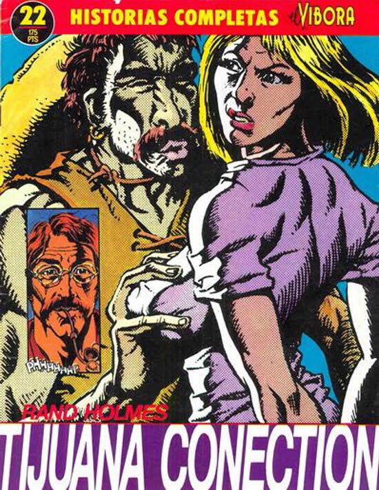 Star Trek: Discovery