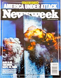 Wrestling Revue Fall 1960