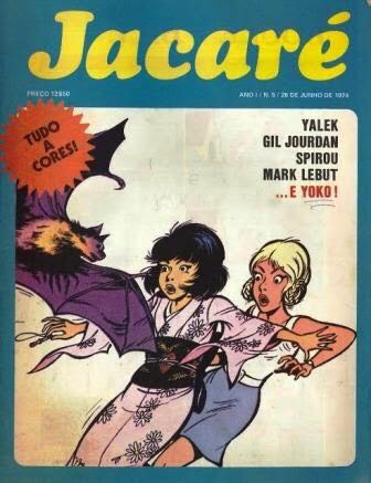 Precious Rocks Gems And Minerals 5