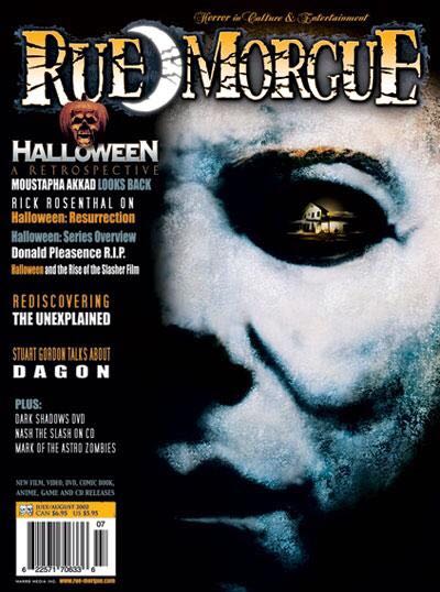 Guerras Secretas Capitã Marvel 