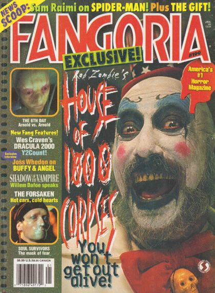 Pro Wrestling Illustrated October 1982