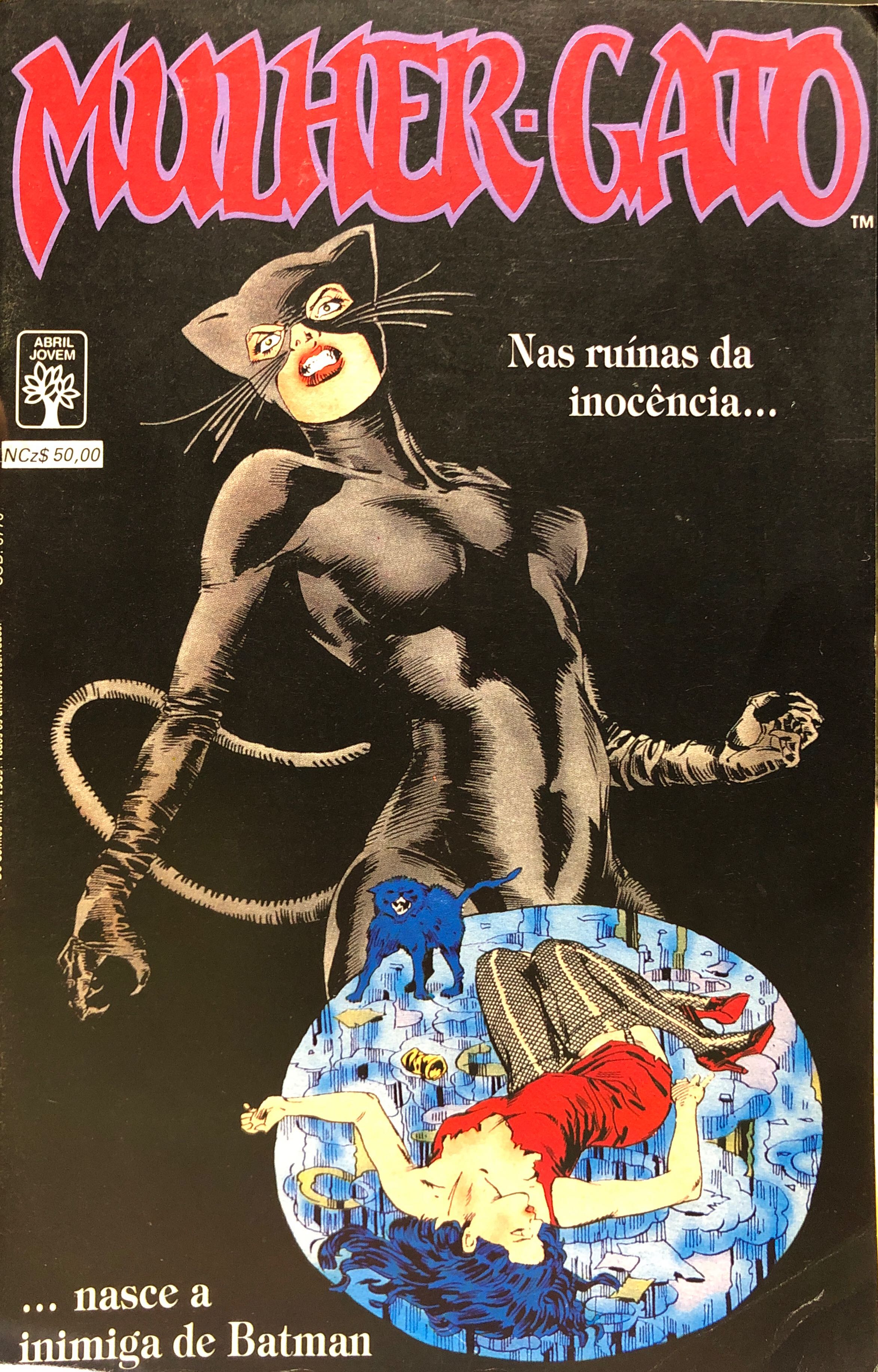 Sports Illustrated Swimsuit Issue