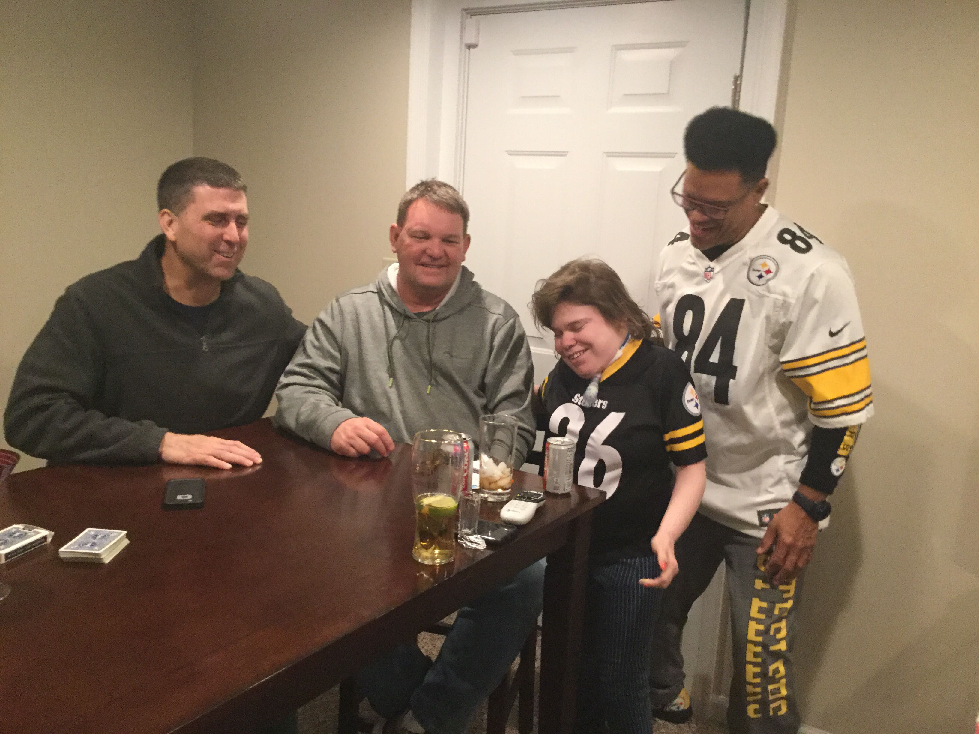 American Idol  magazine collectible - Main Image 3