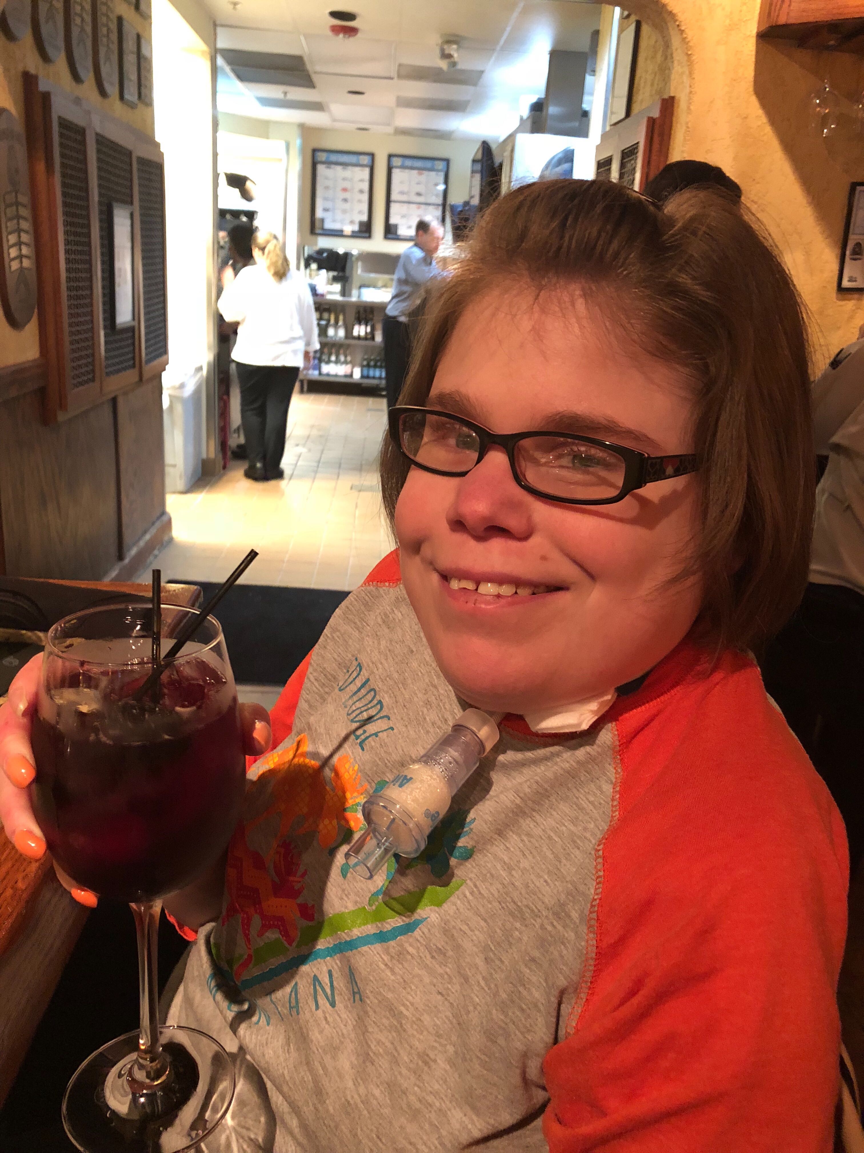 Country Music awards  magazine collectible - Main Image 1