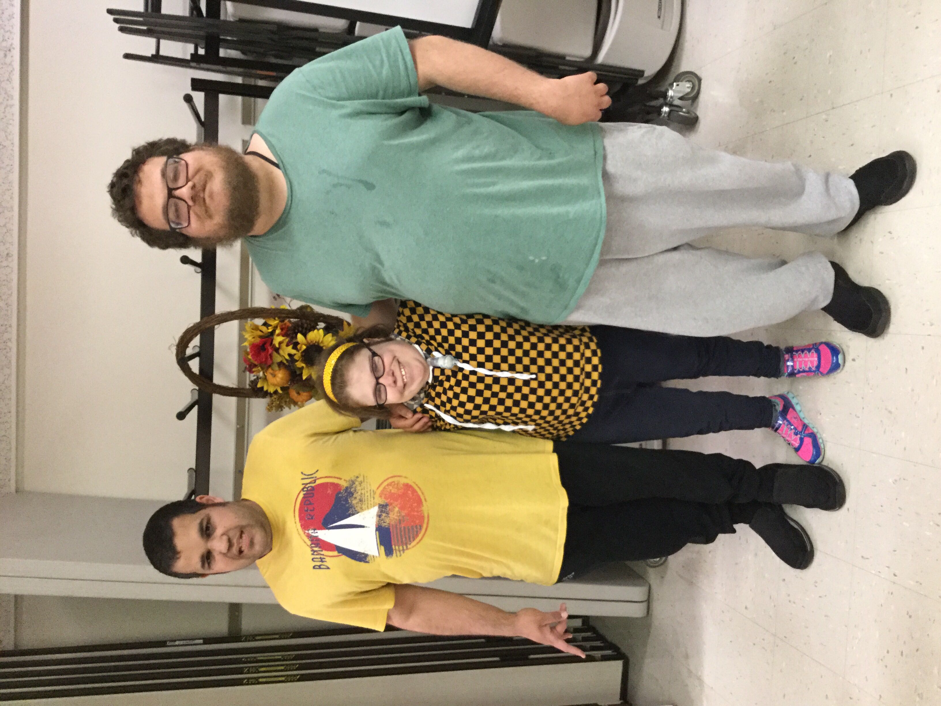 Country Music awards  magazine collectible - Main Image 3