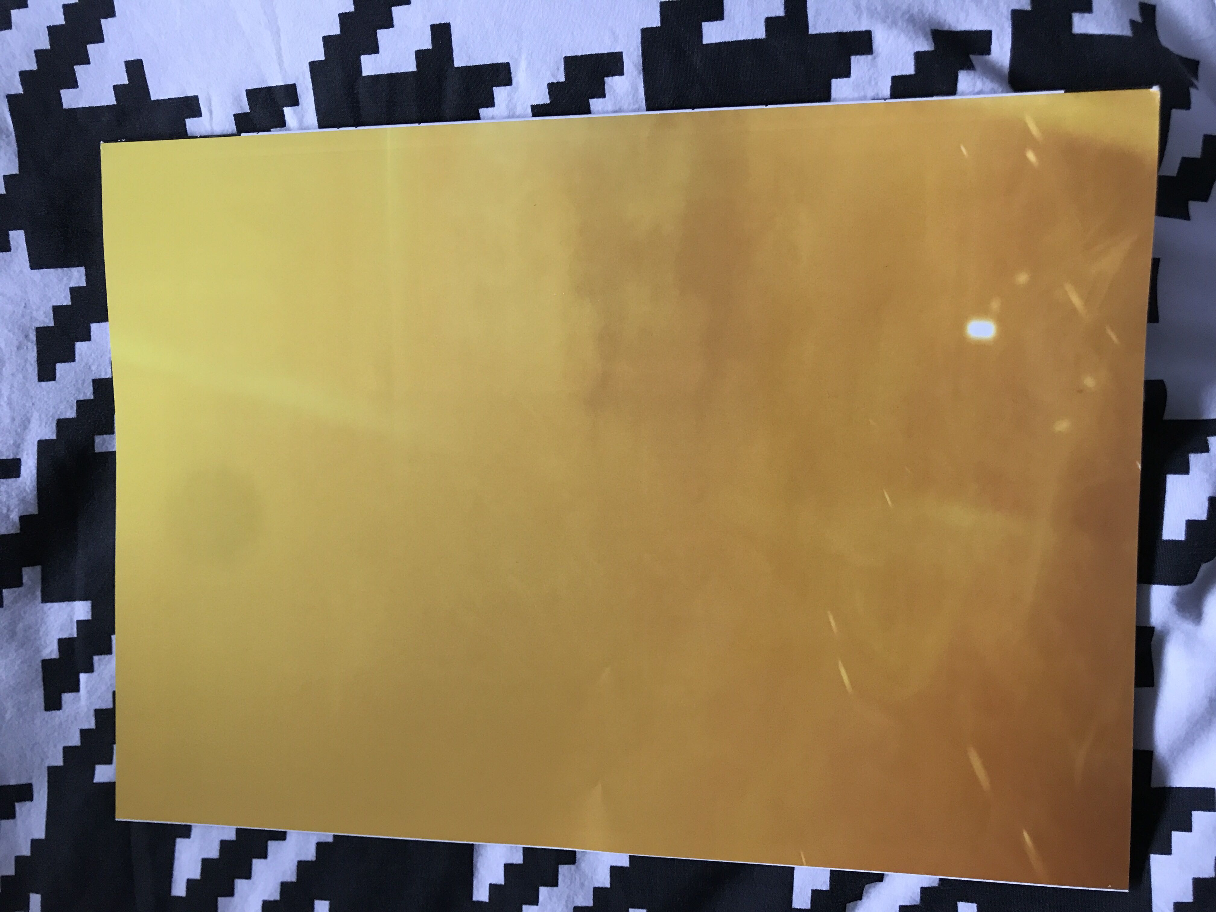 Gameplay  (April) magazine collectible [Barcode 8710966385043] - Main Image 2