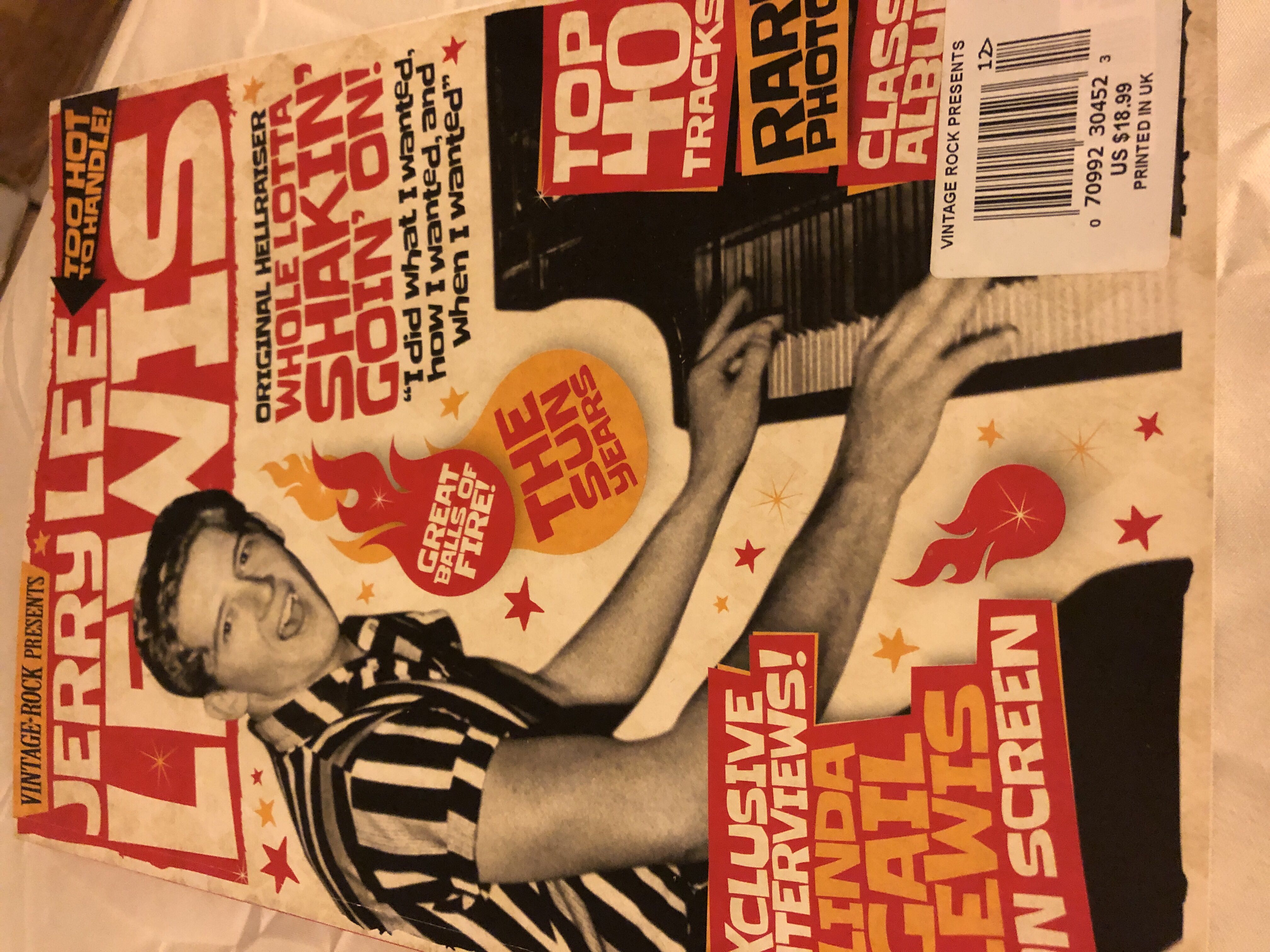 L’écho Des Savanes